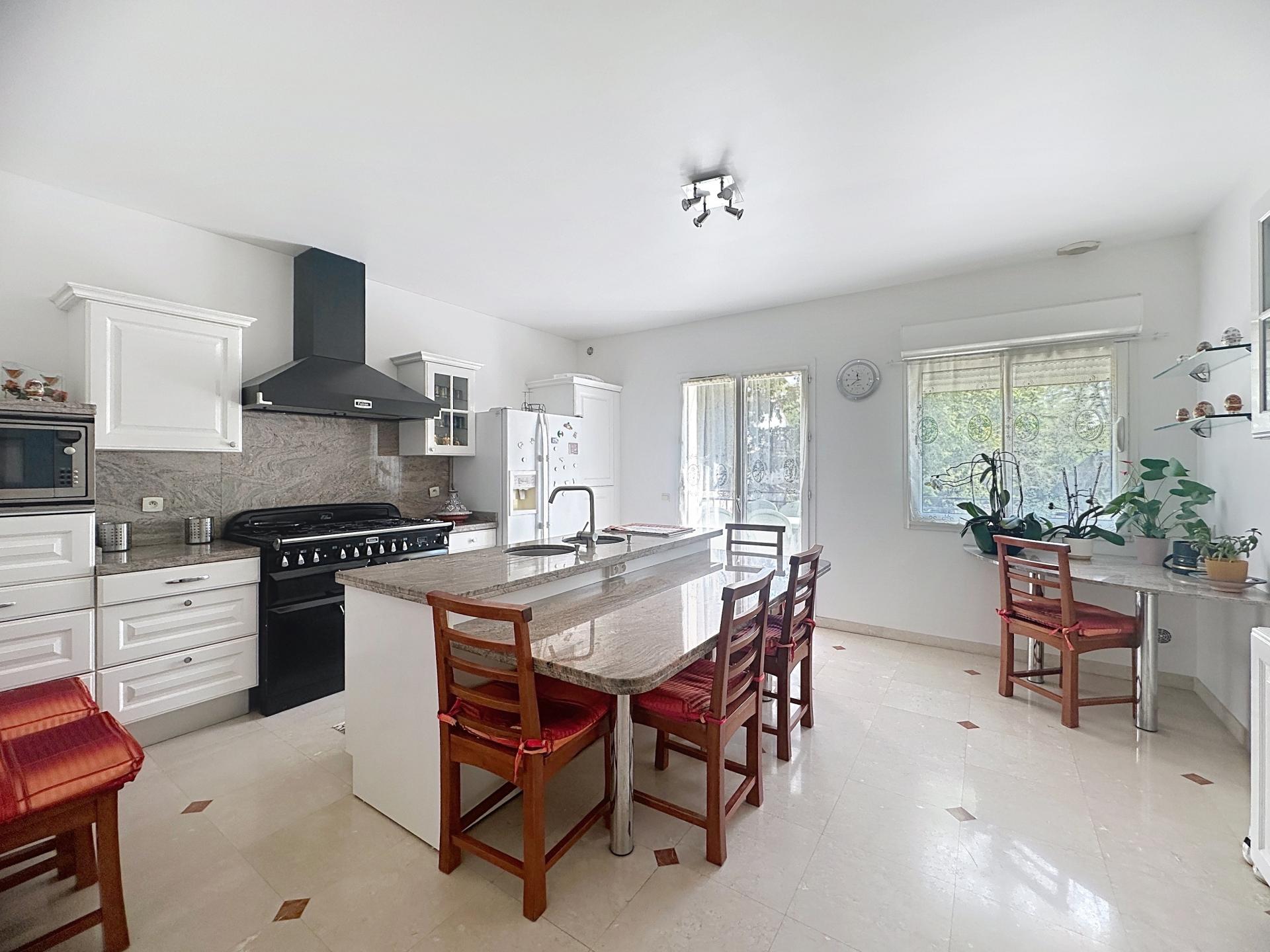 Photo 5 de l'annonce.