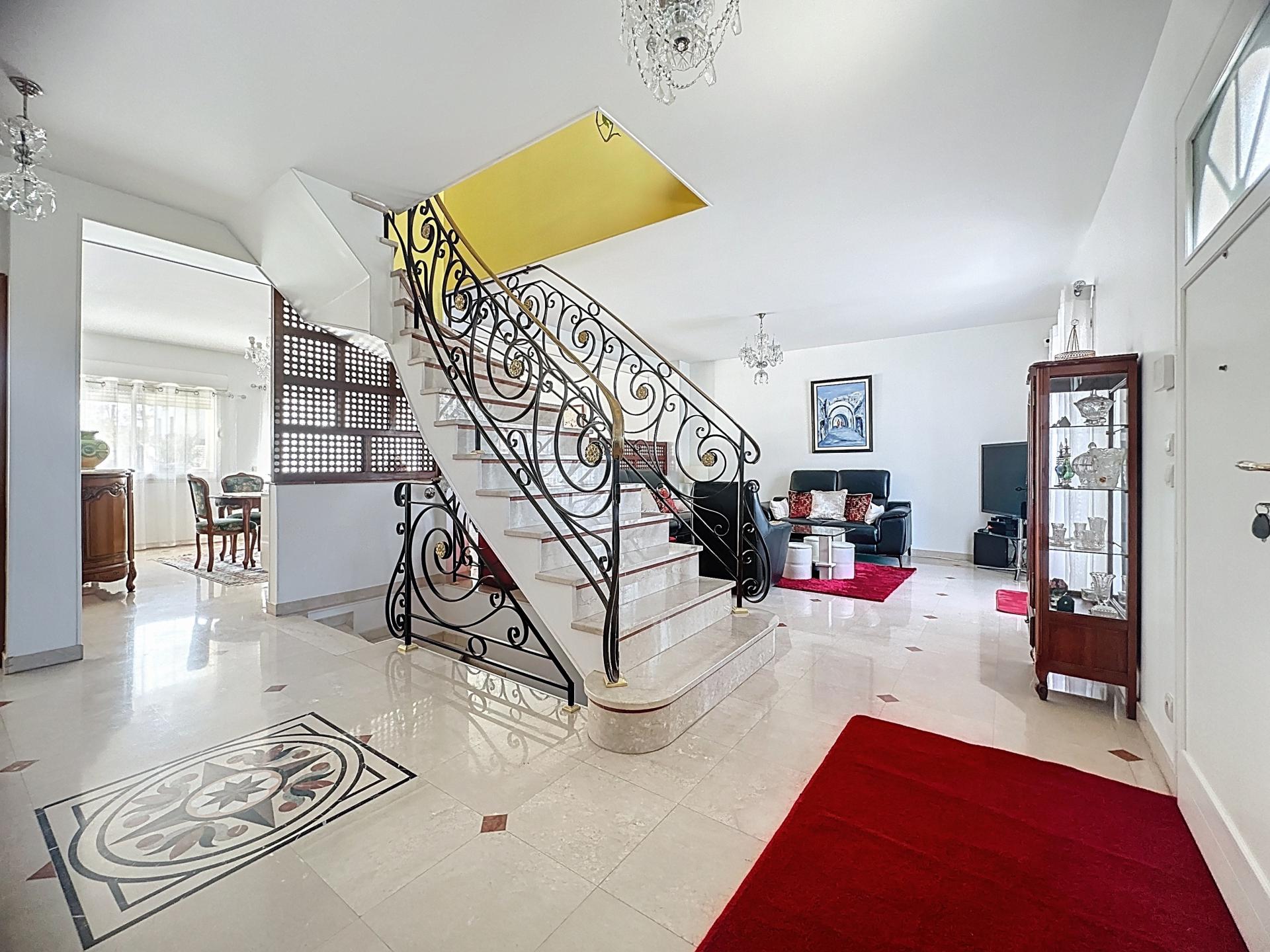 Photo 2 de l'annonce.