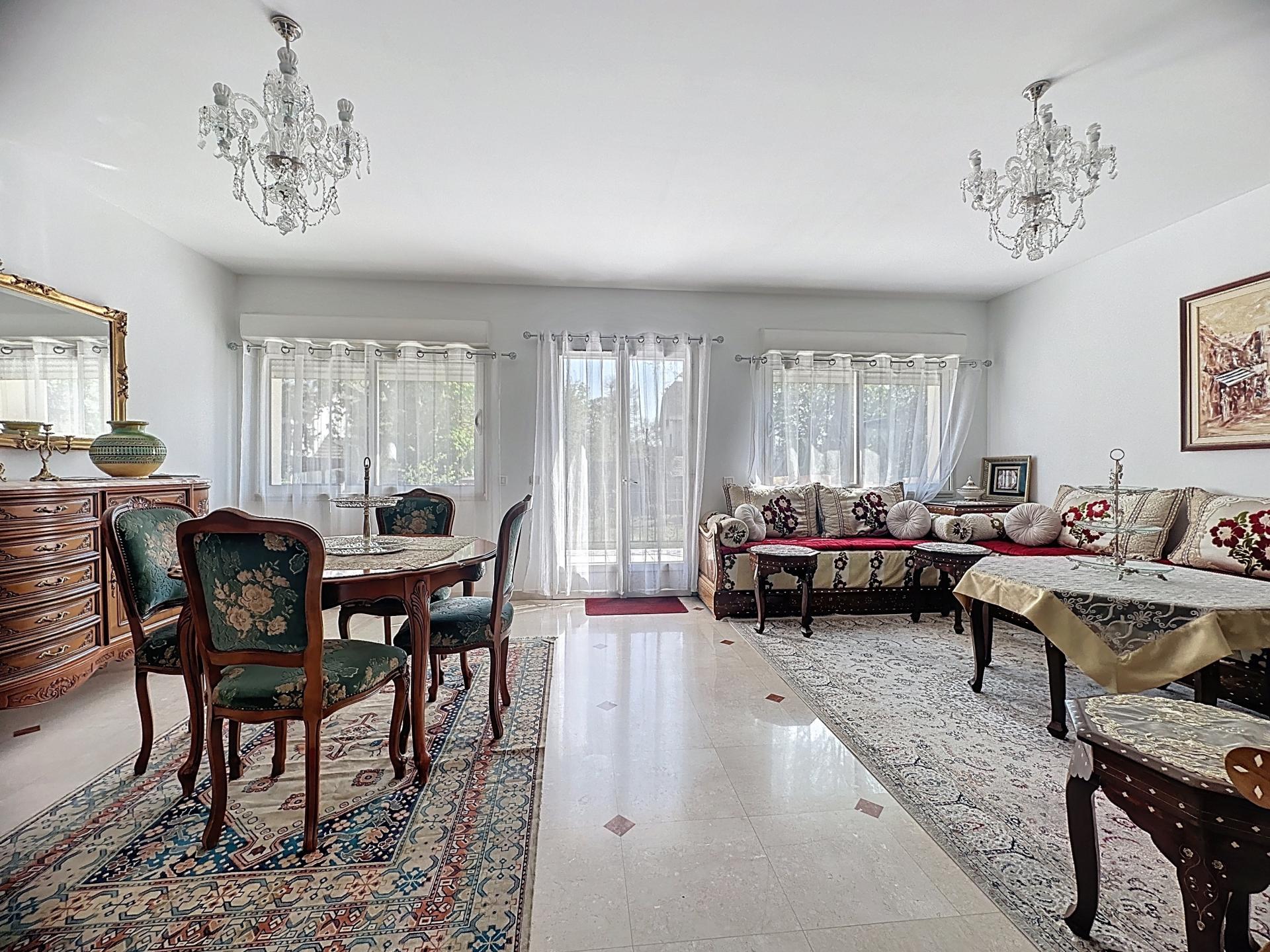 Photo 3 de l'annonce.