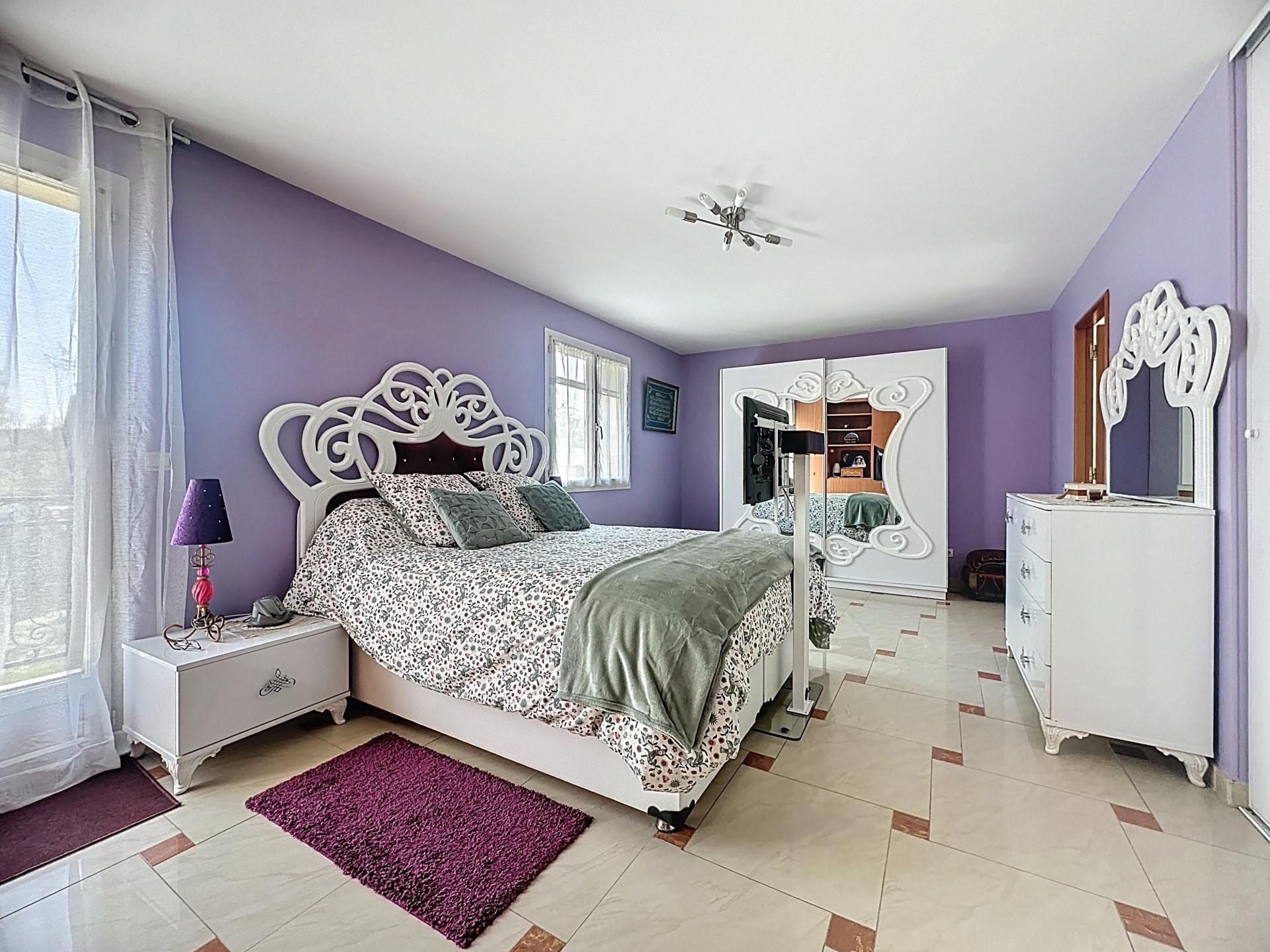 Photo 9 de l'annonce.