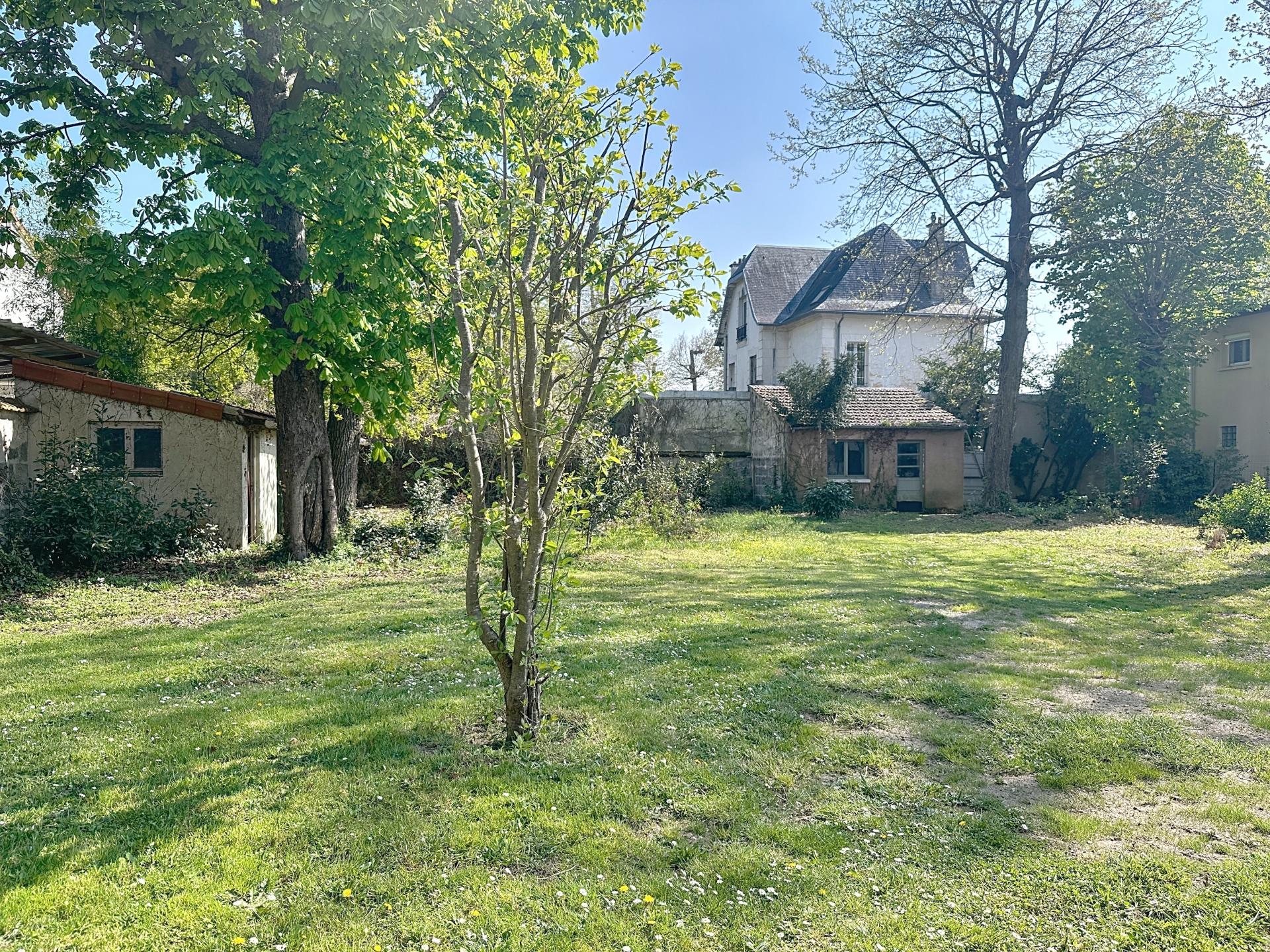 Photo 12 de l'annonce.