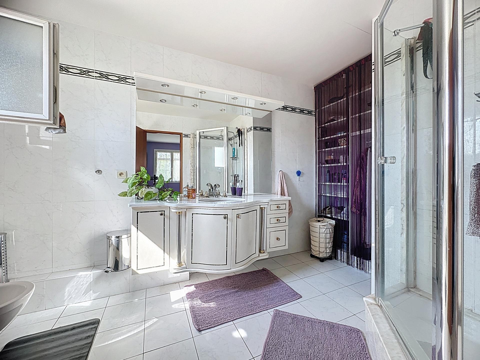 Photo 10 de l'annonce.