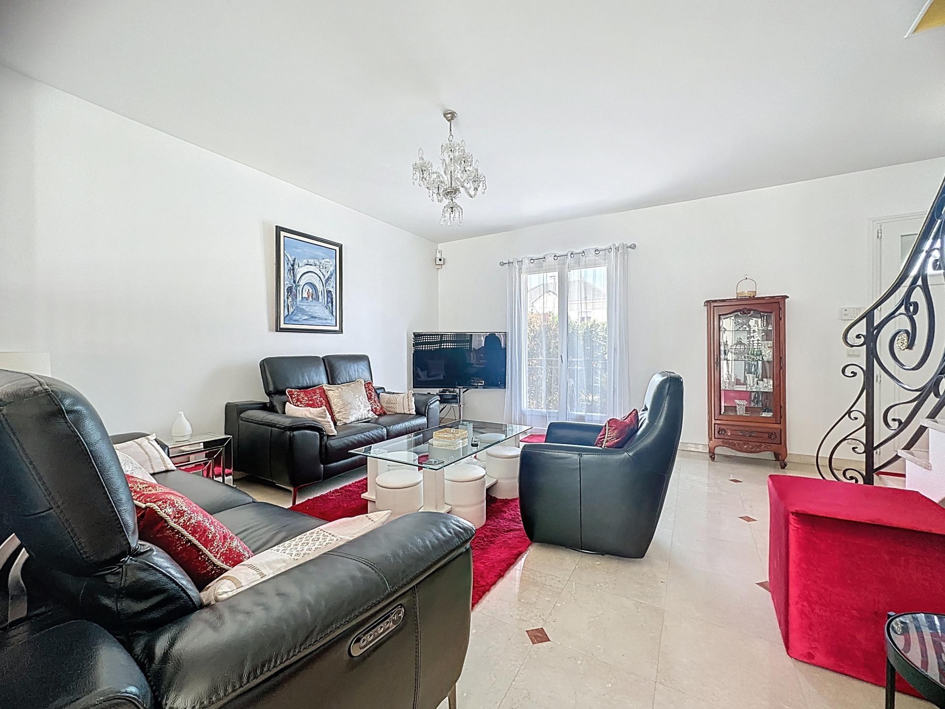 Photo 4 de l'annonce.