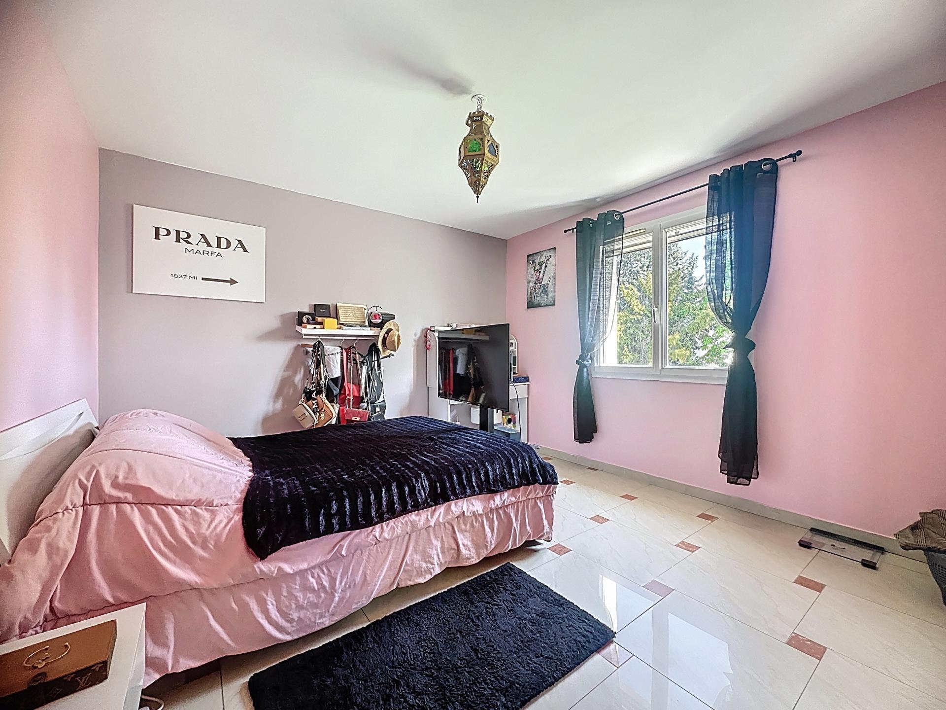 Photo 7 de l'annonce.