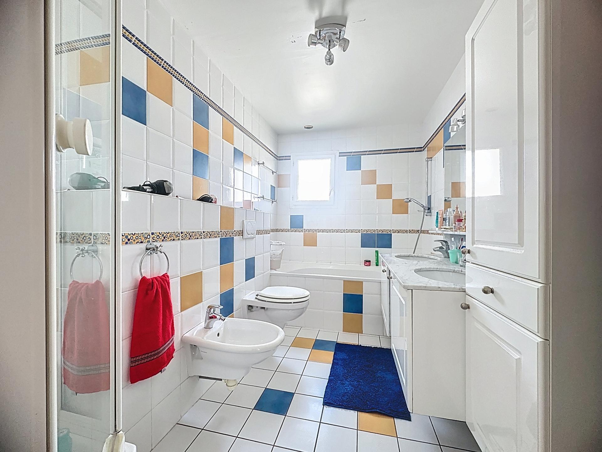 Photo 6 de l'annonce.