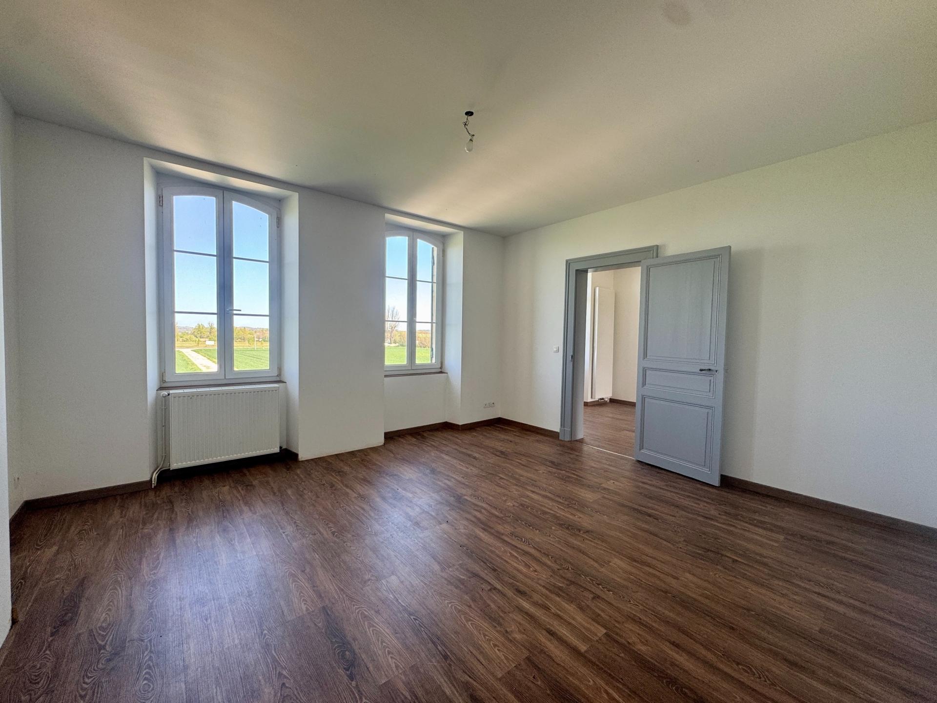 Photo 8 de l'annonce.