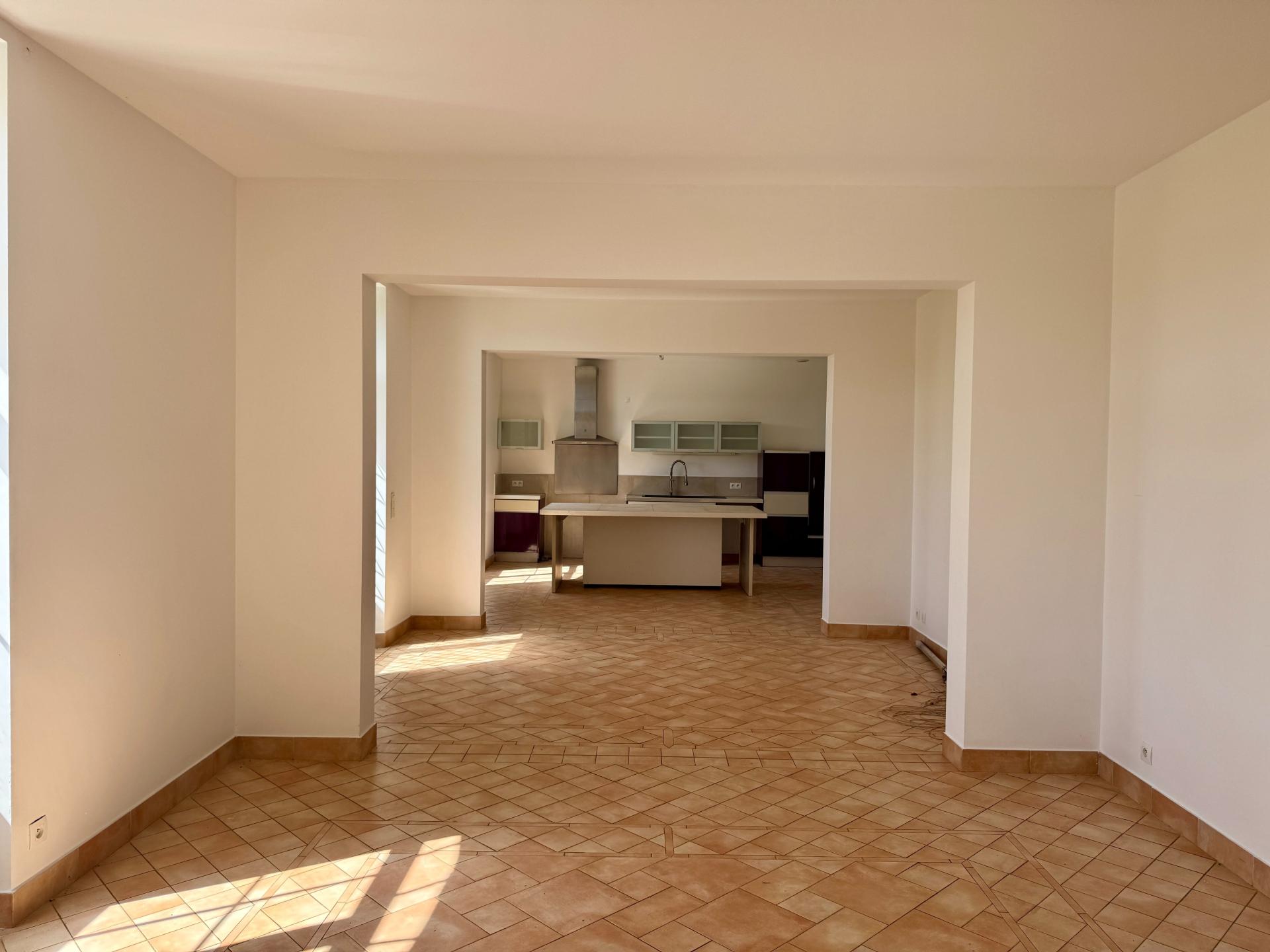 Photo 6 de l'annonce.