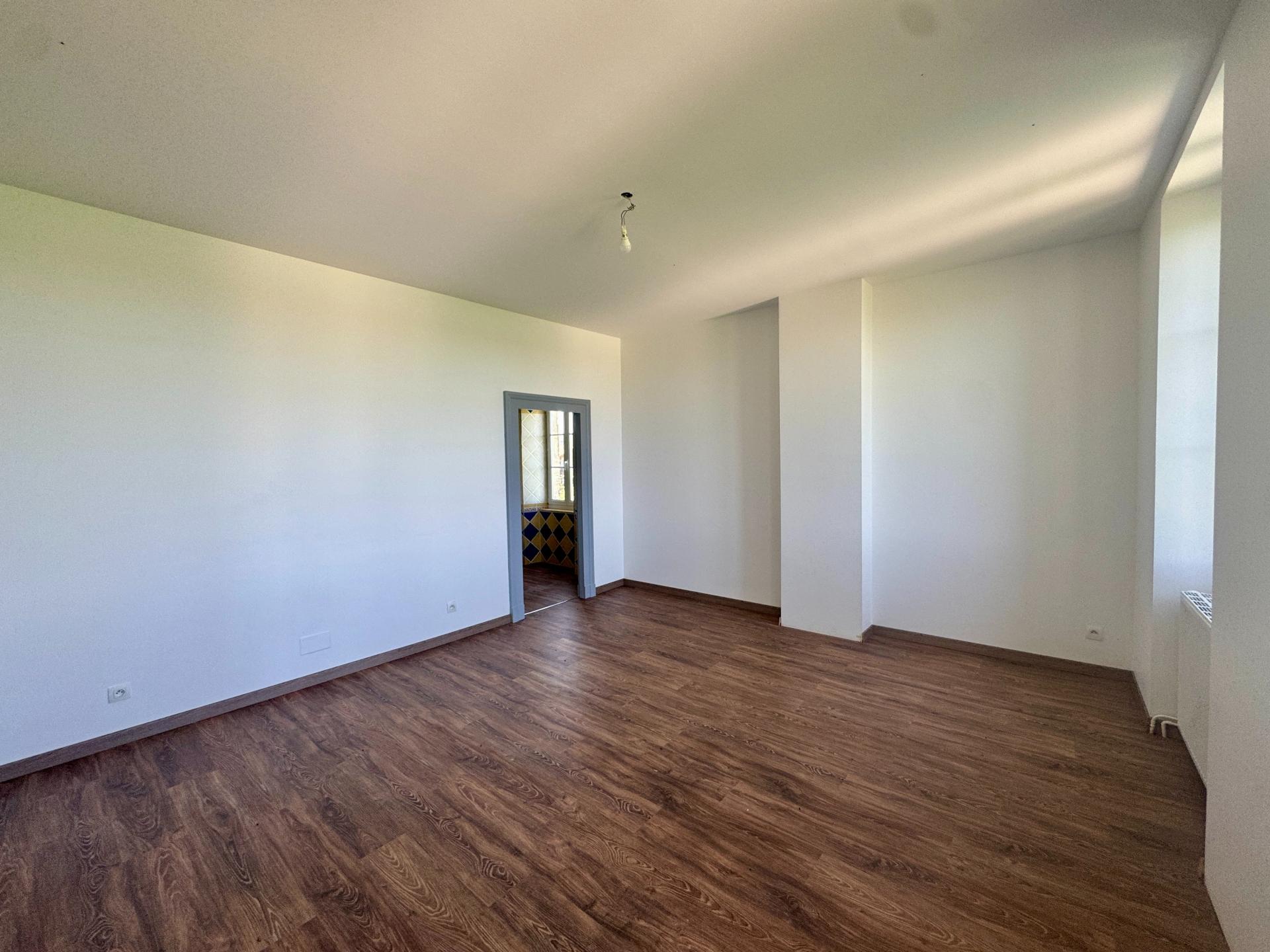 Photo 7 de l'annonce.