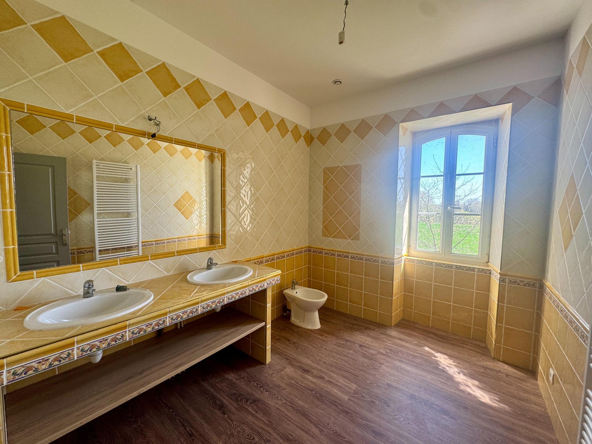 Photo 10 de l'annonce.