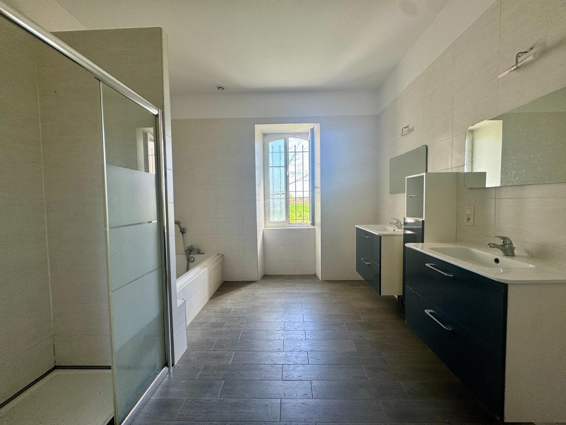 Photo 9 de l'annonce.