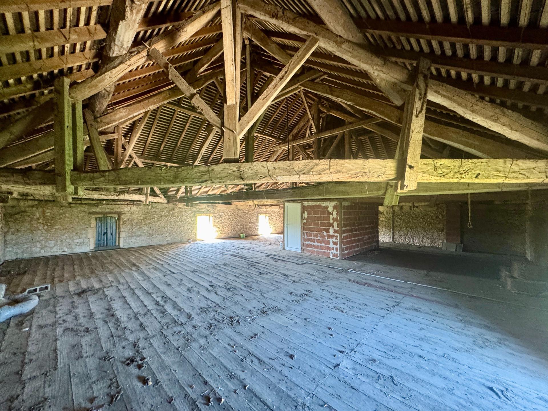 Photo 11 de l'annonce.