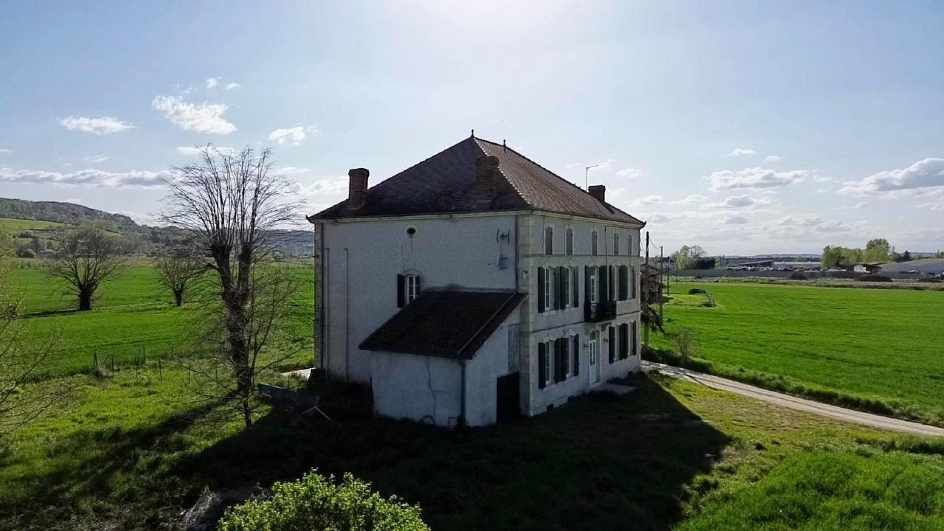 Photo 12 de l'annonce.