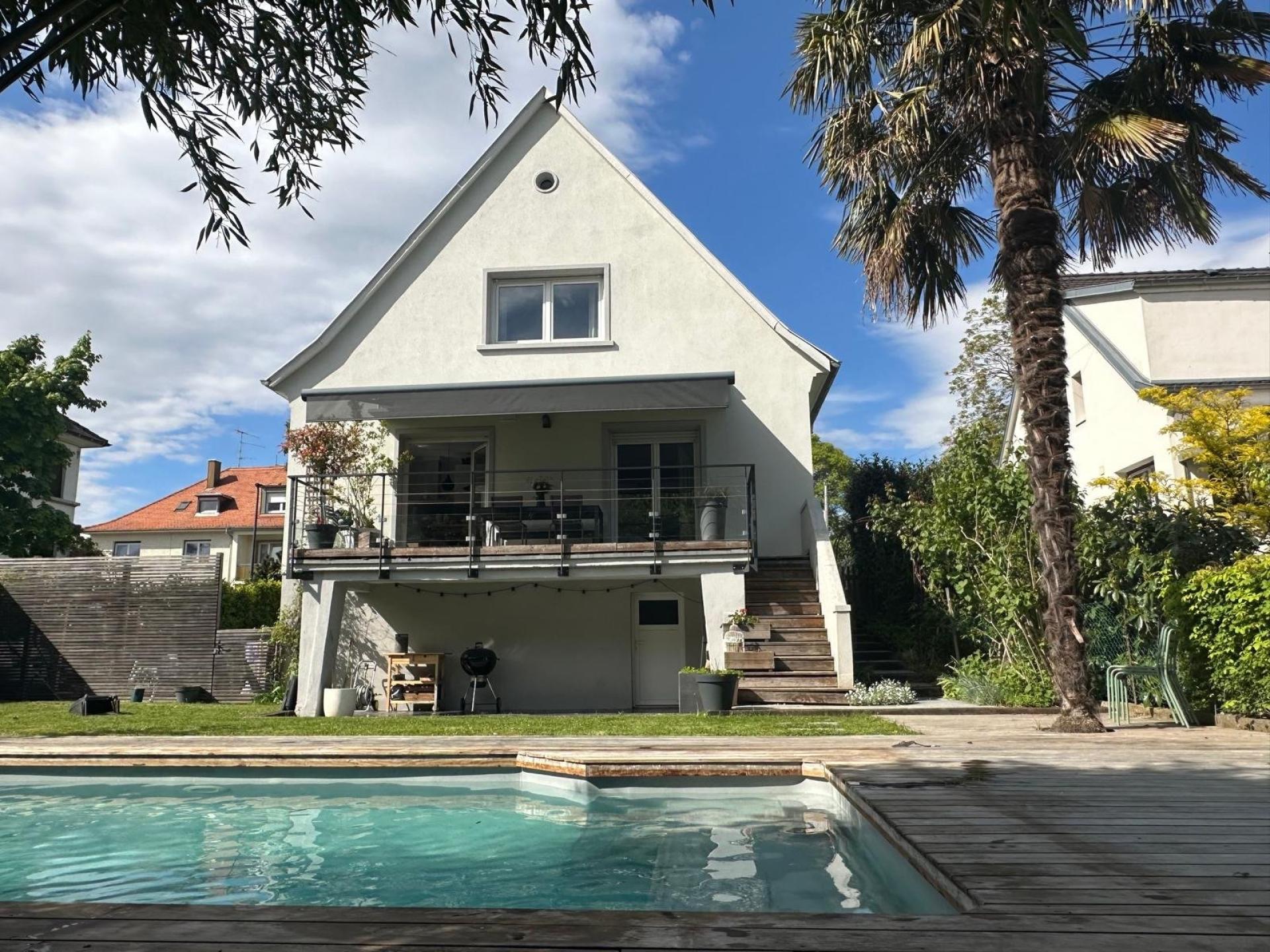 Photo 2 de l'annonce.