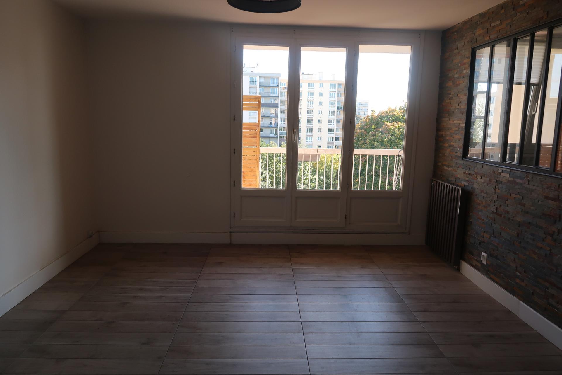 Photo-appartement