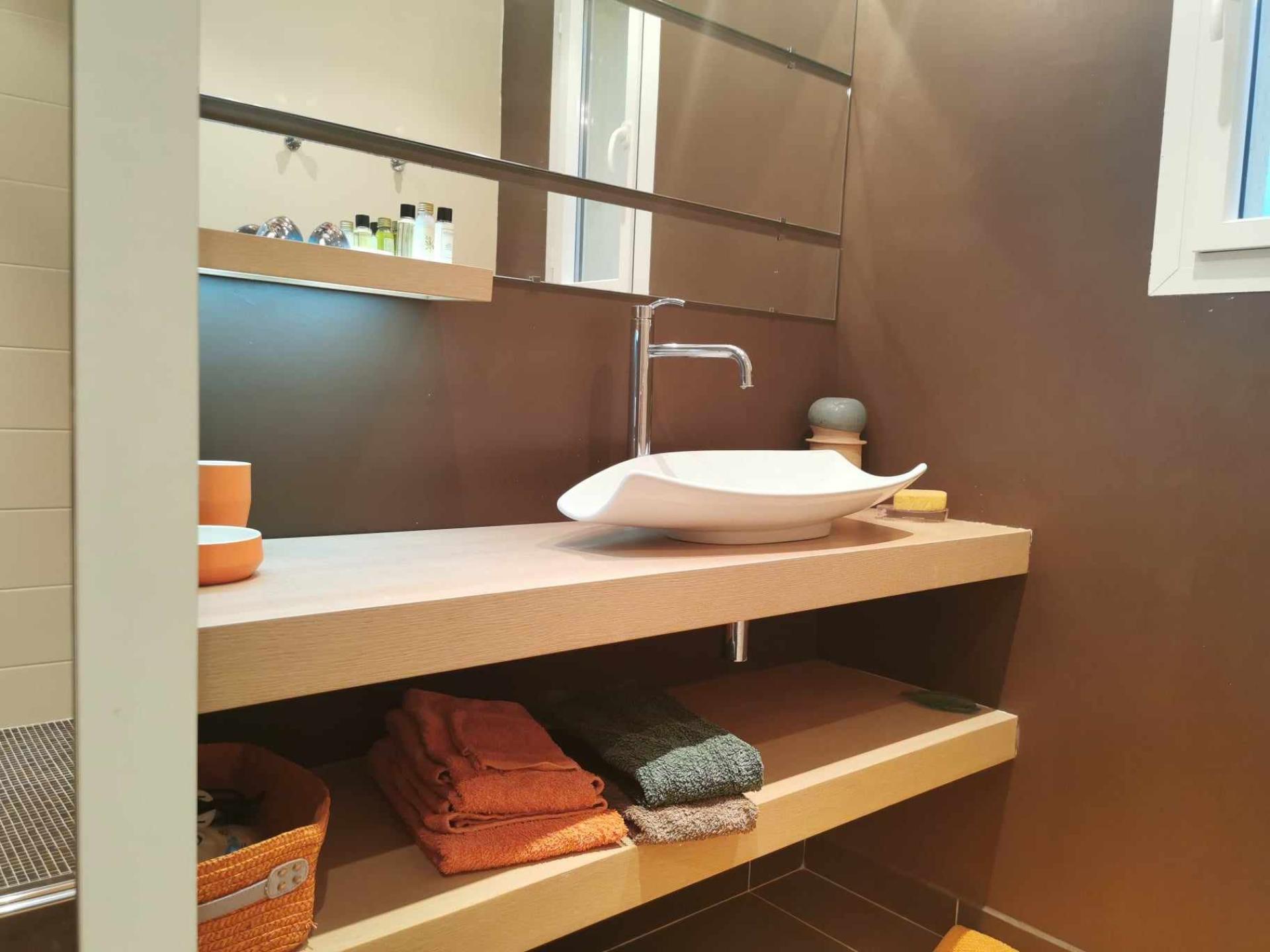 Photo 12 de l'annonce.