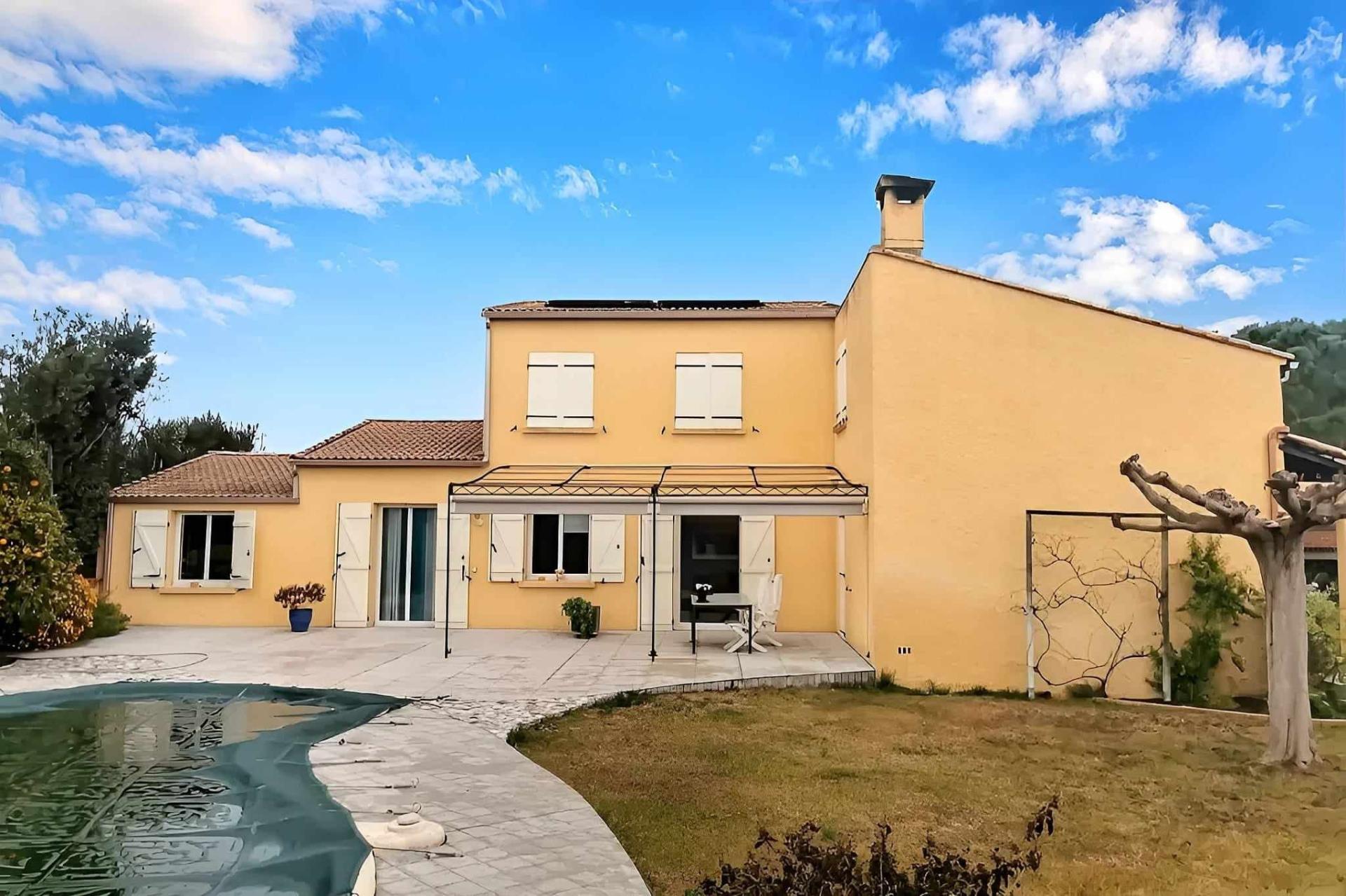 Photo 2 de l'annonce.