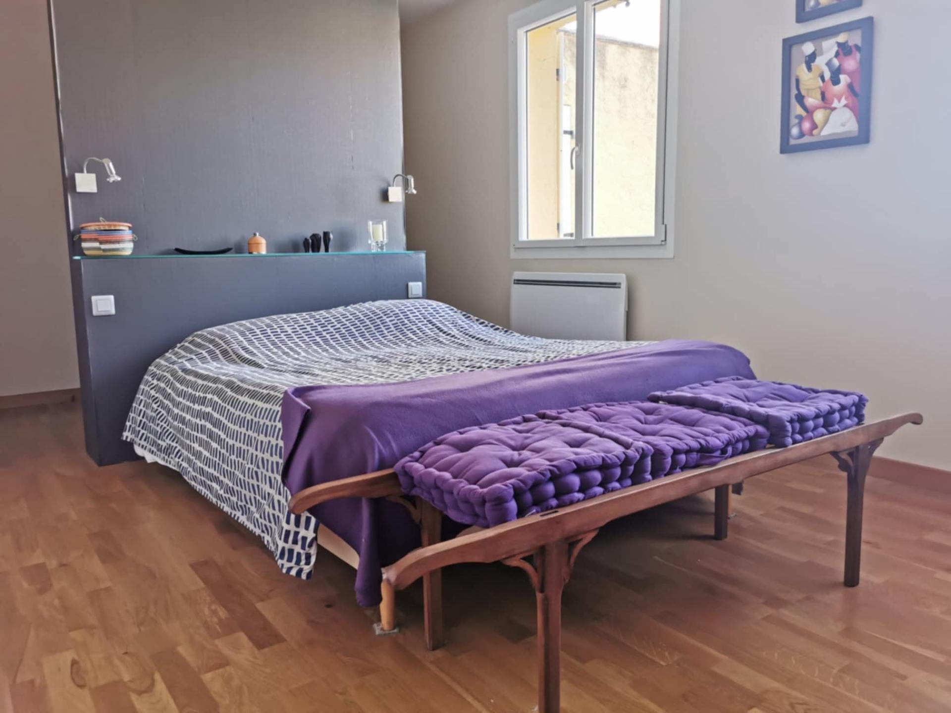 Photo 9 de l'annonce.