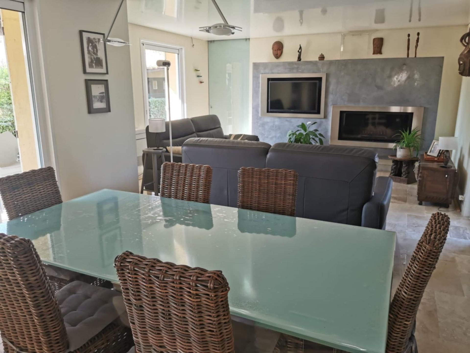 Photo 4 de l'annonce.