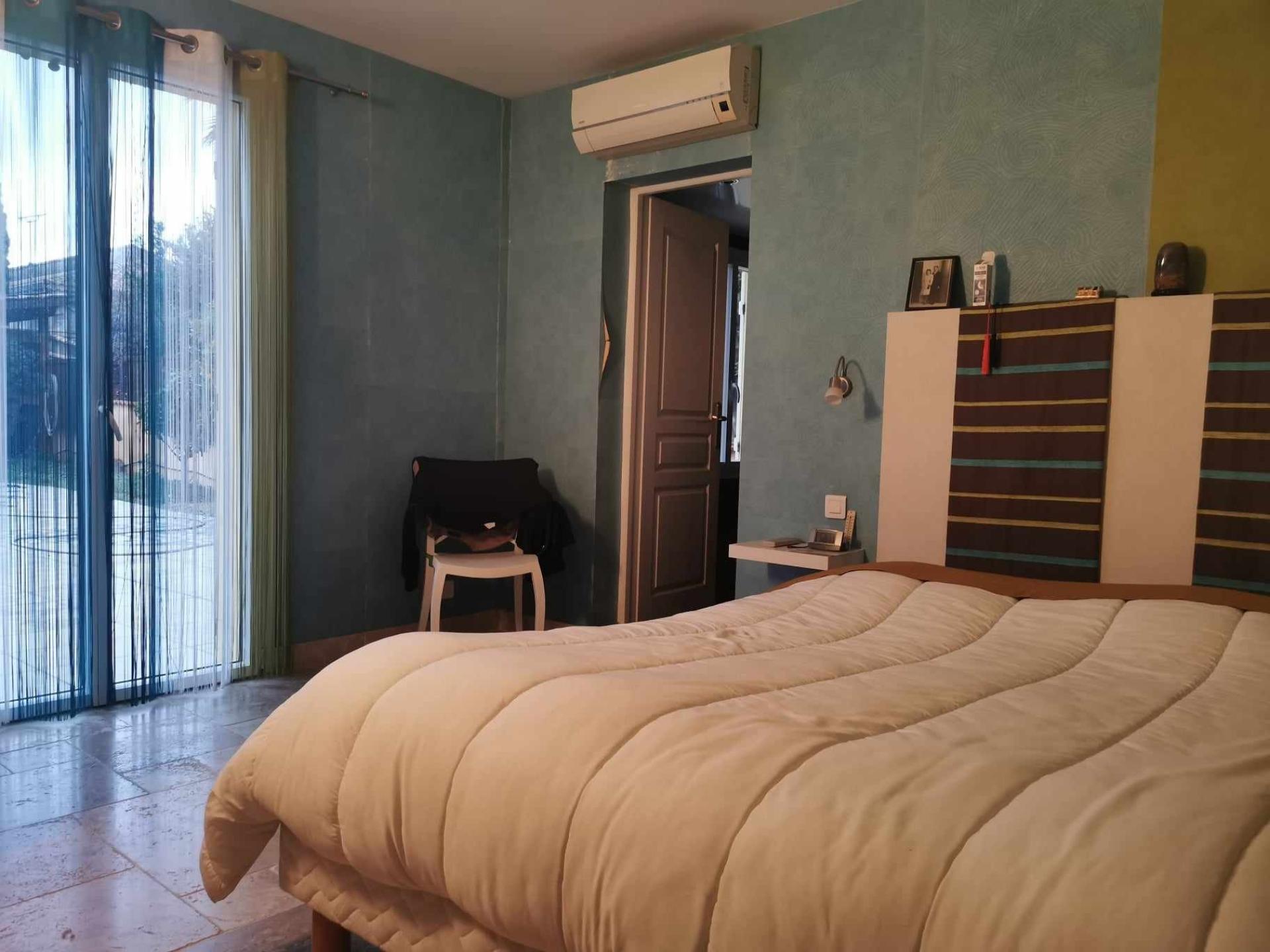 Photo 5 de l'annonce.