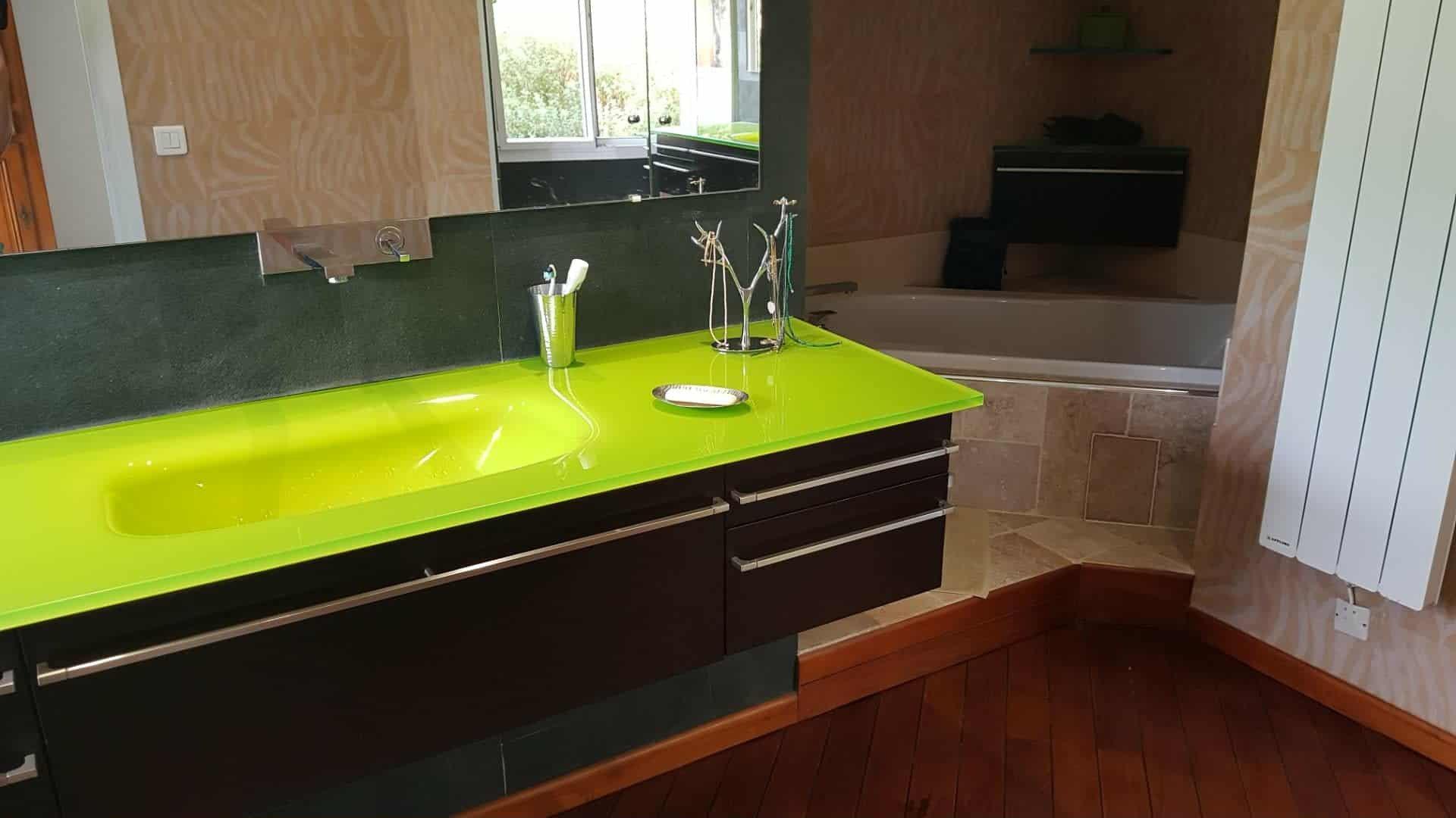 Photo 8 de l'annonce.