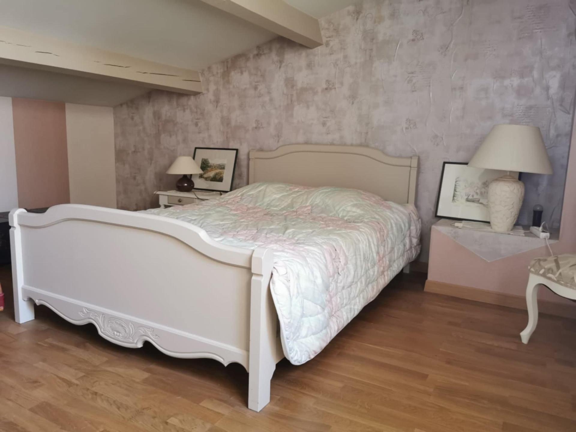 Photo 10 de l'annonce.