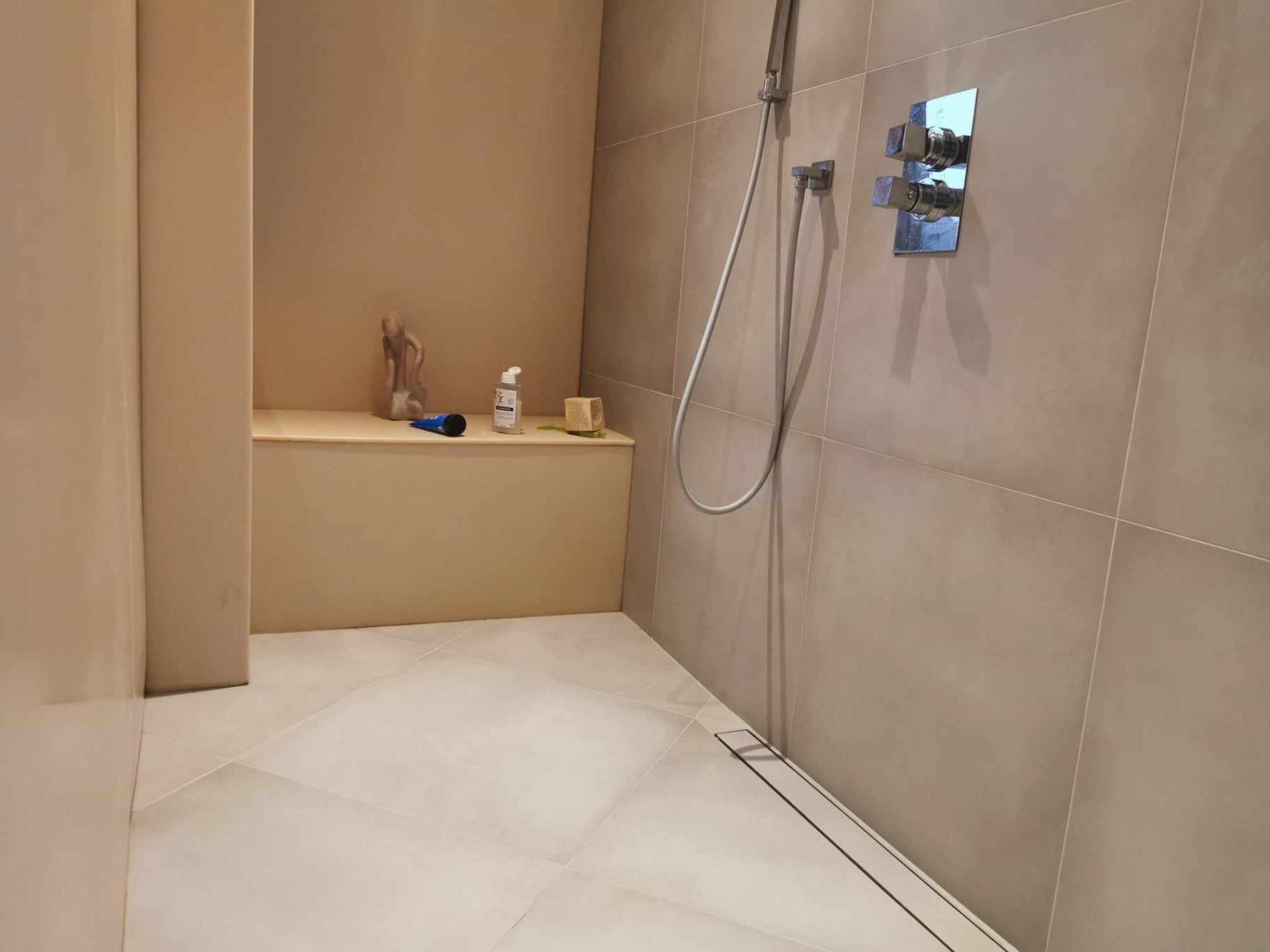 Photo 6 de l'annonce.