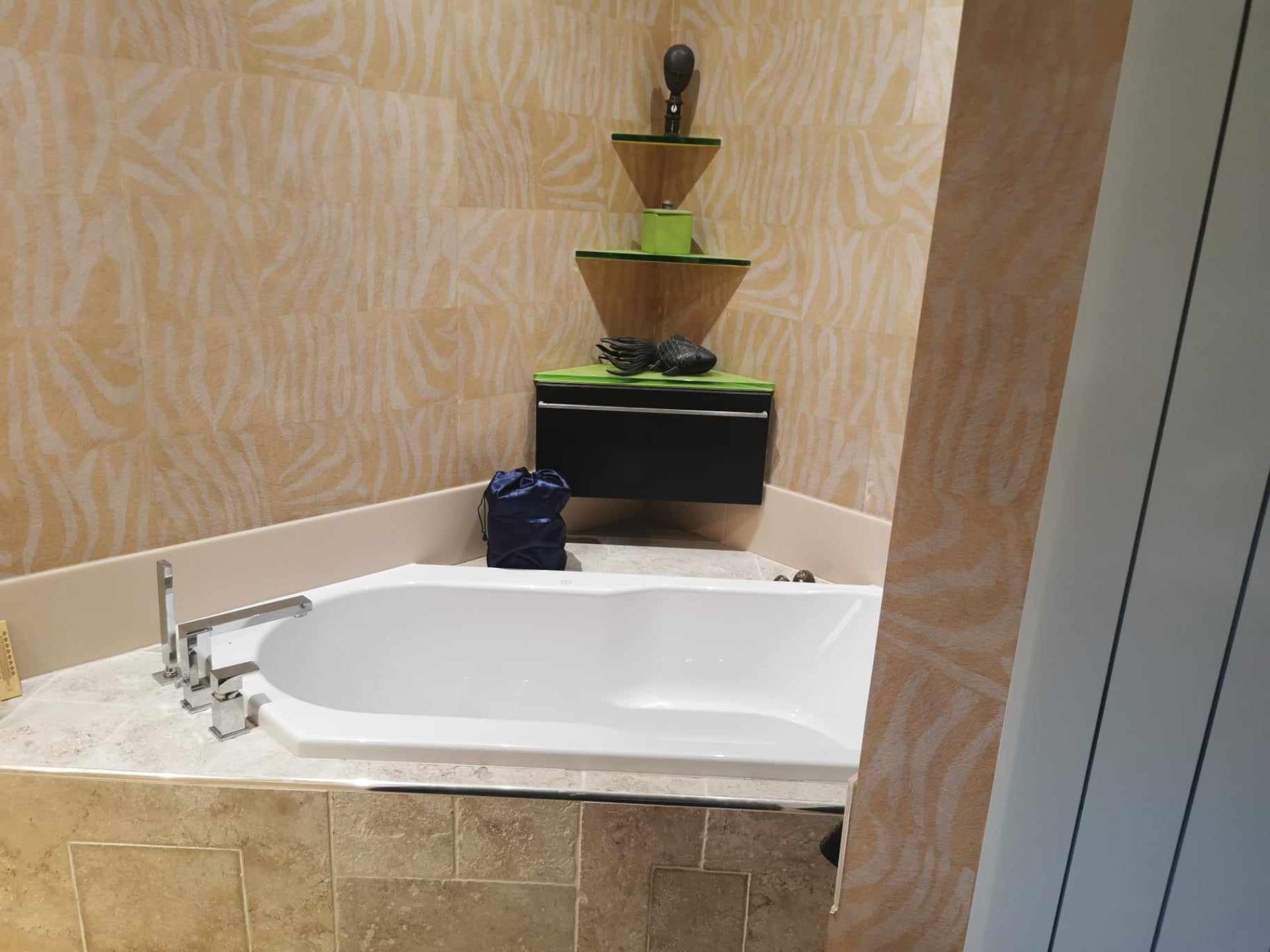 Photo 7 de l'annonce.