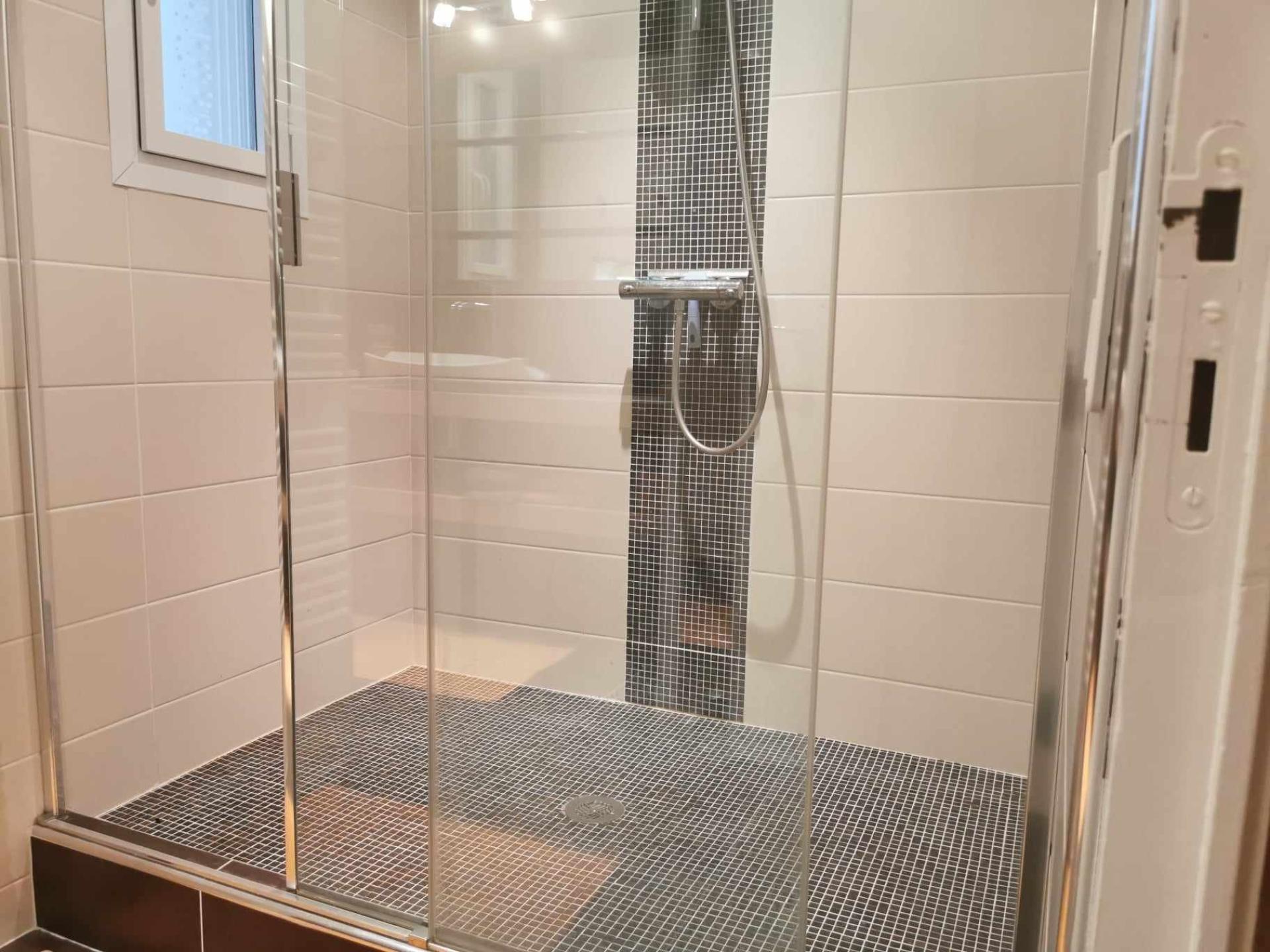 Photo 13 de l'annonce.