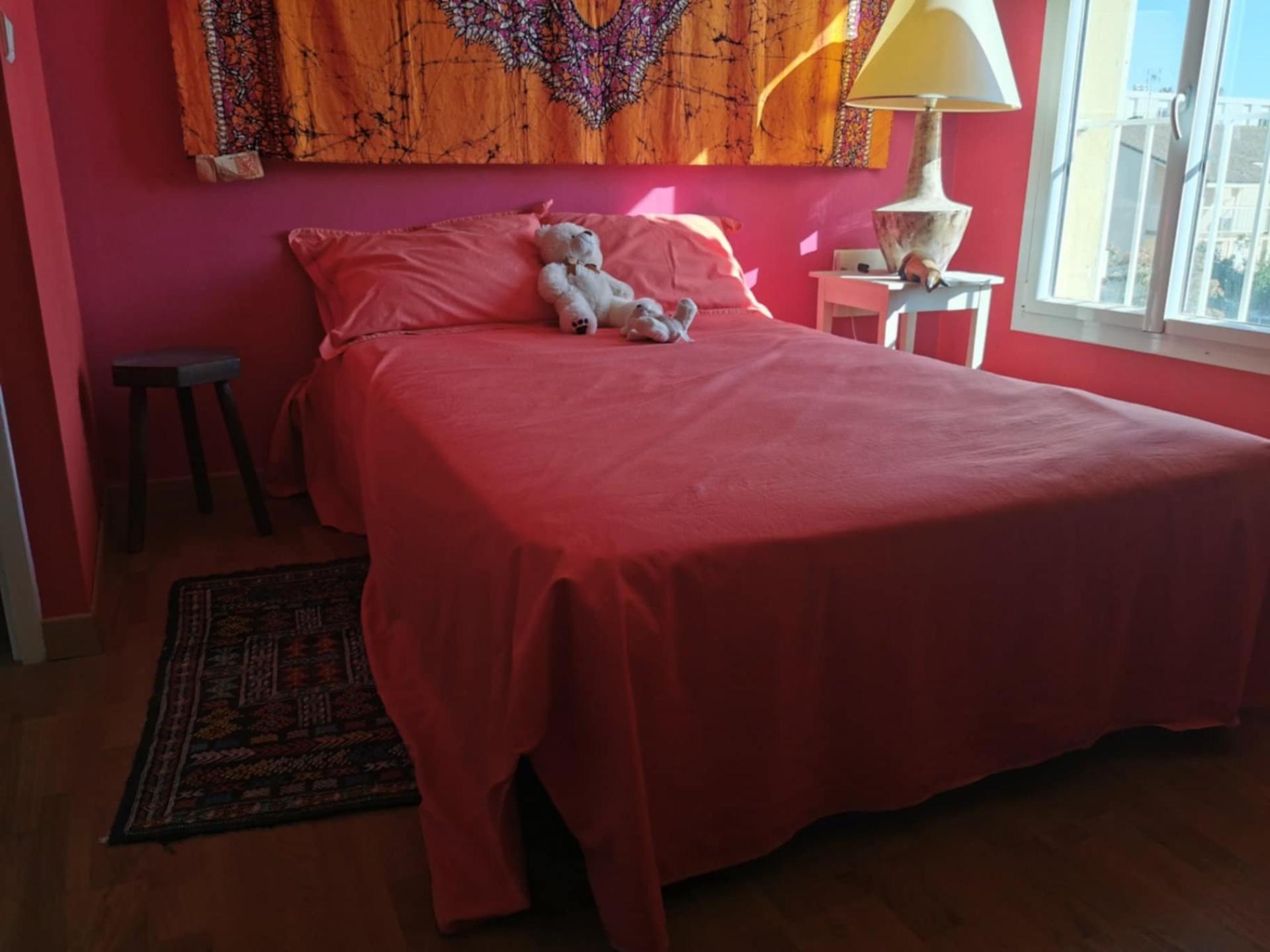 Photo 11 de l'annonce.