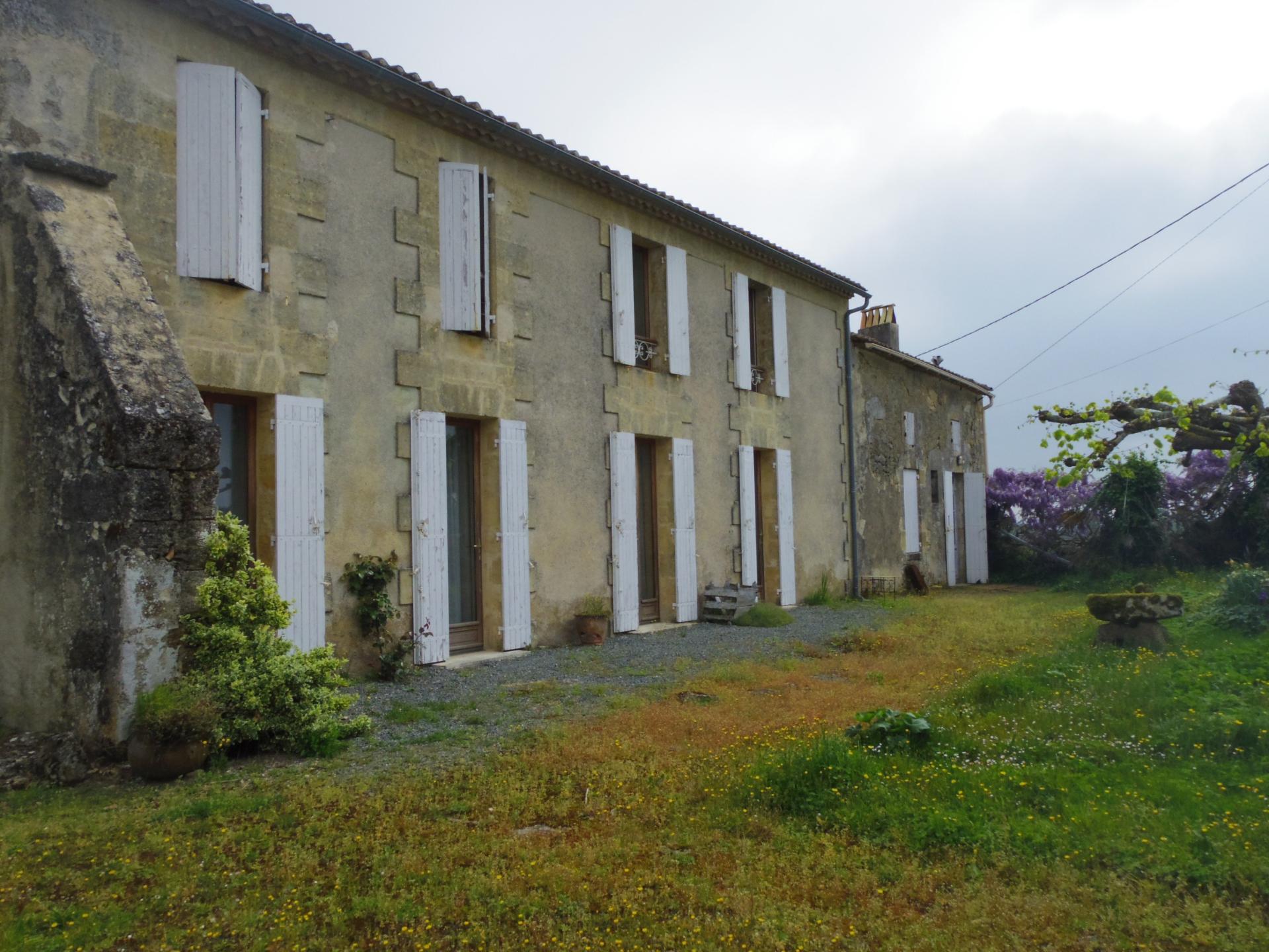 Photo-maison