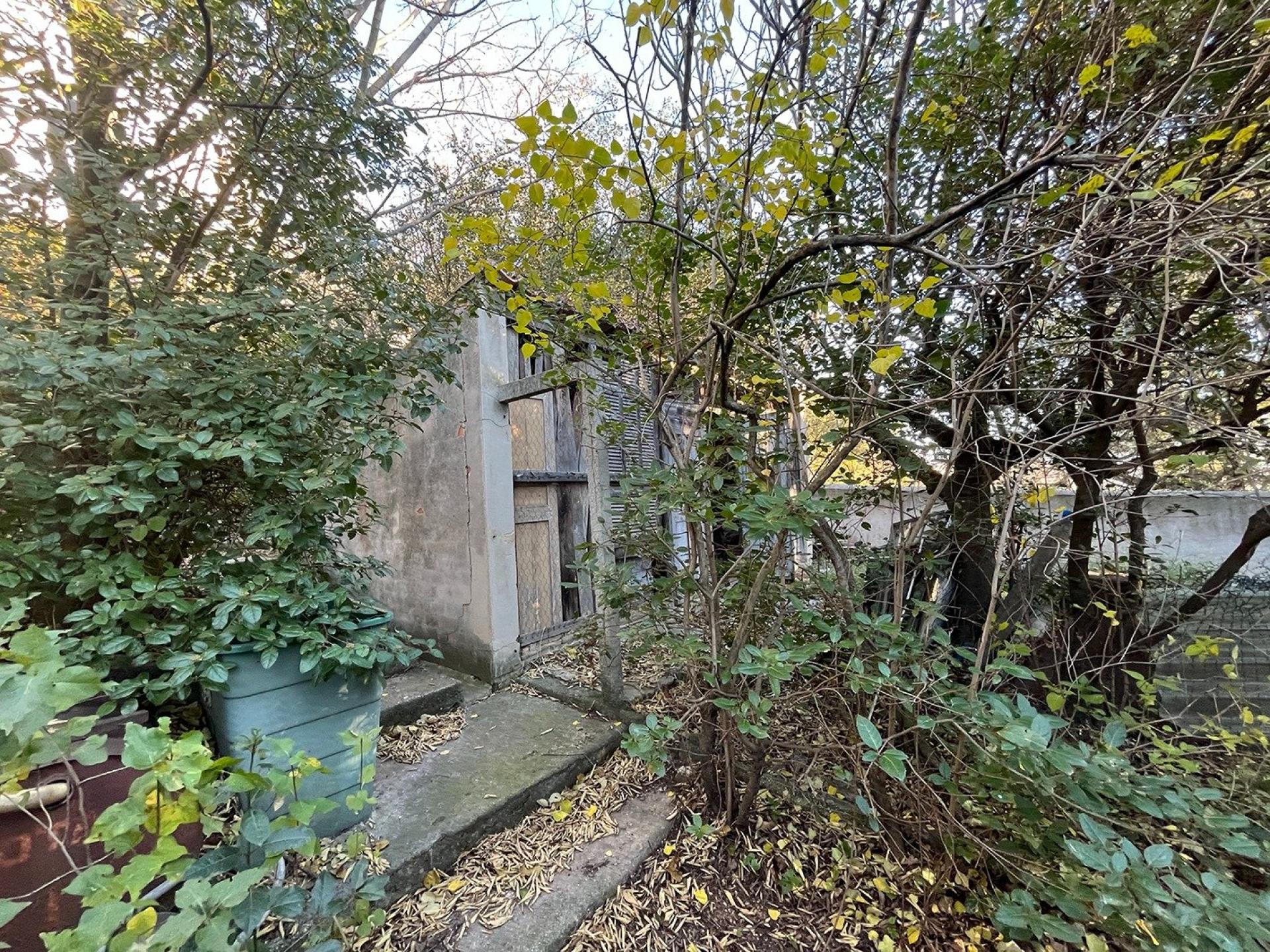 Photo 13 de l'annonce.