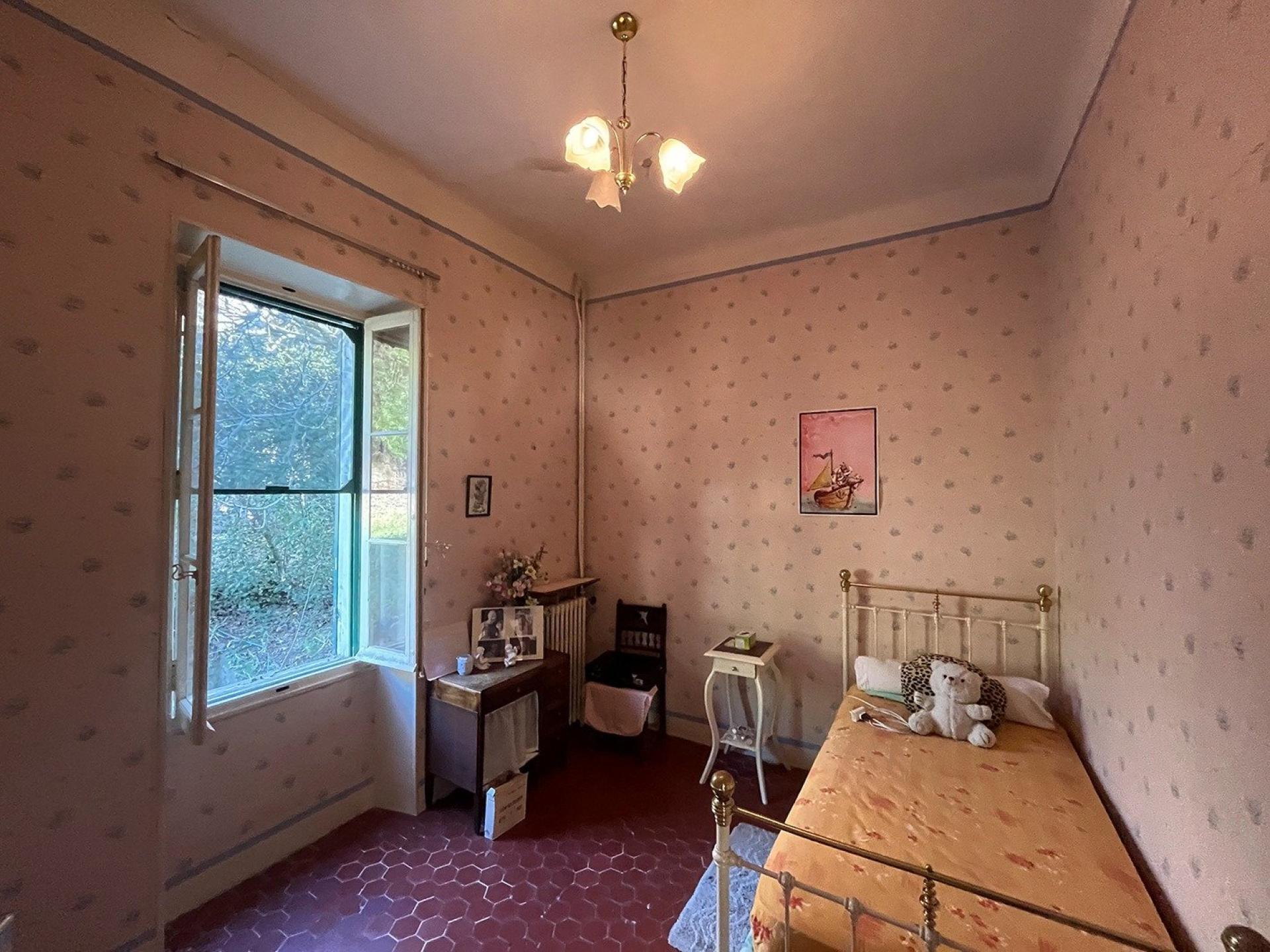 Photo 6 de l'annonce.