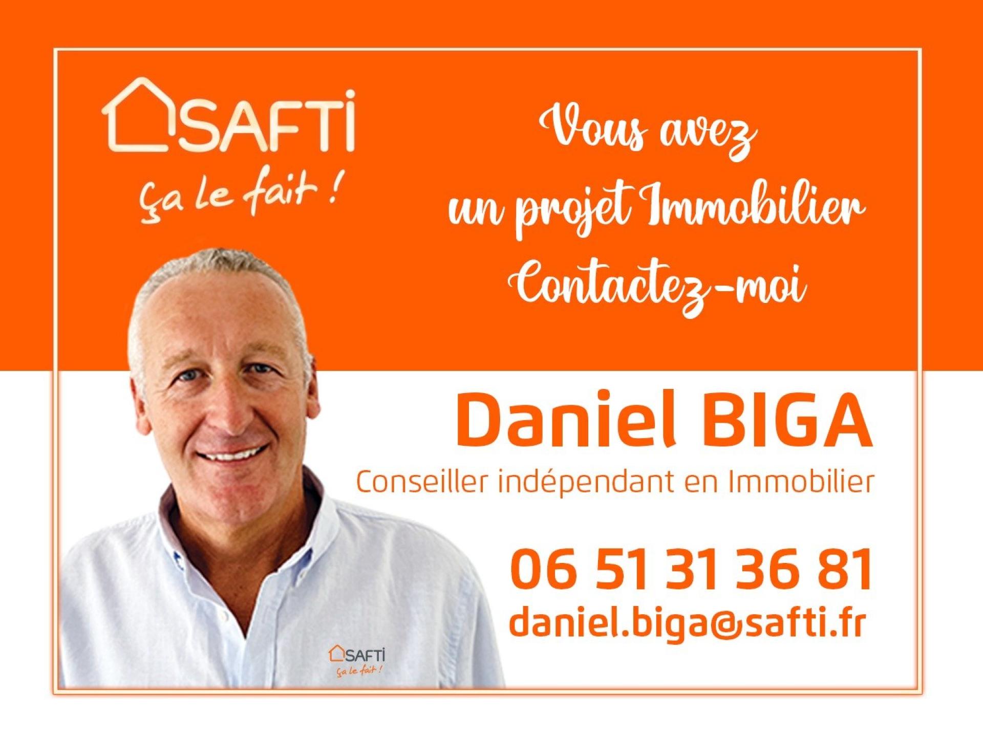 Photo 15 de l'annonce.