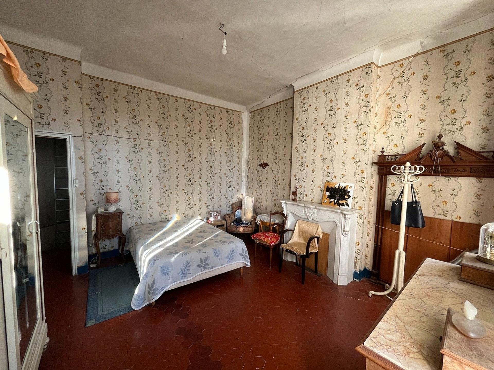 Photo 4 de l'annonce.