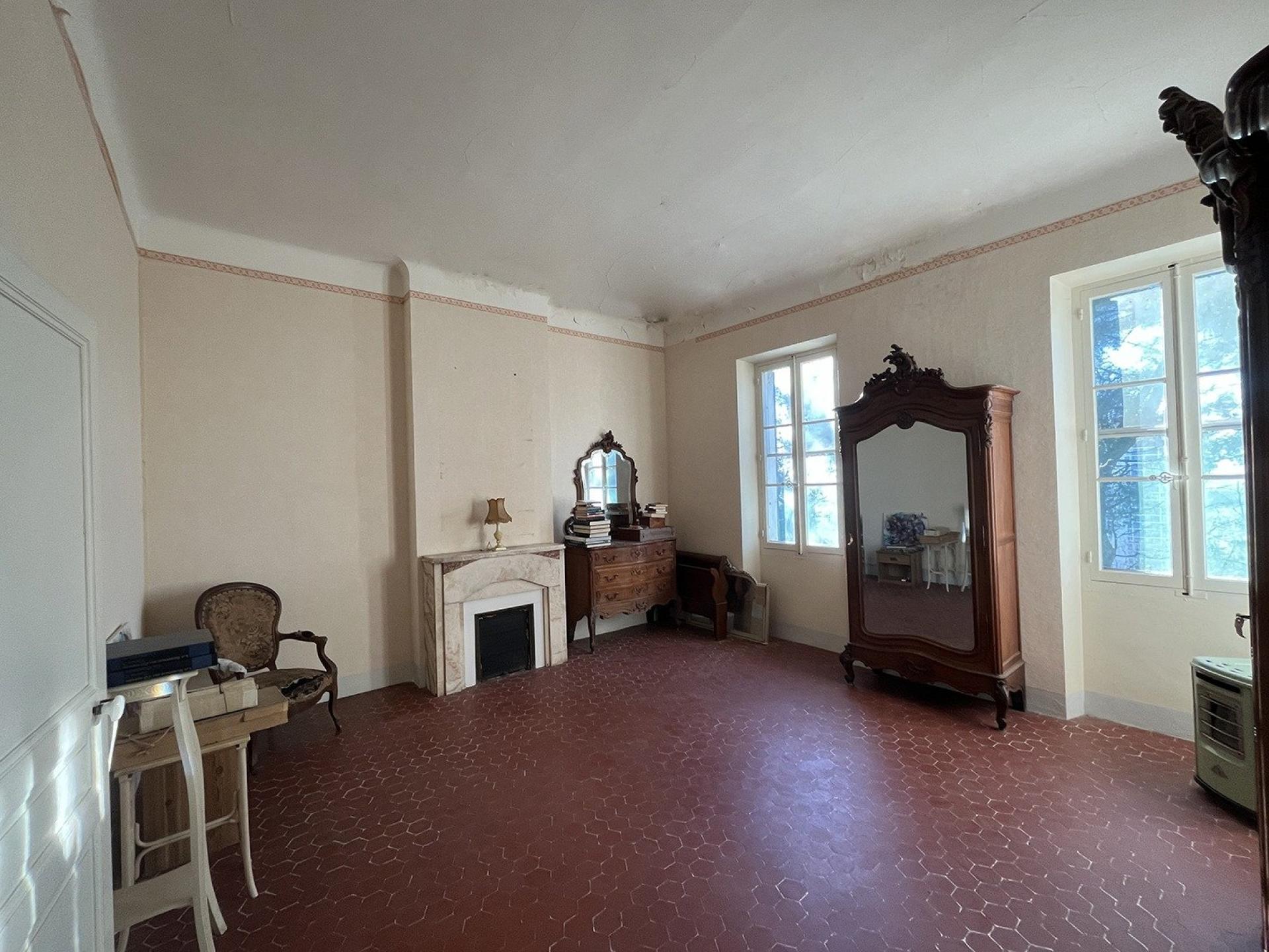 Photo 3 de l'annonce.