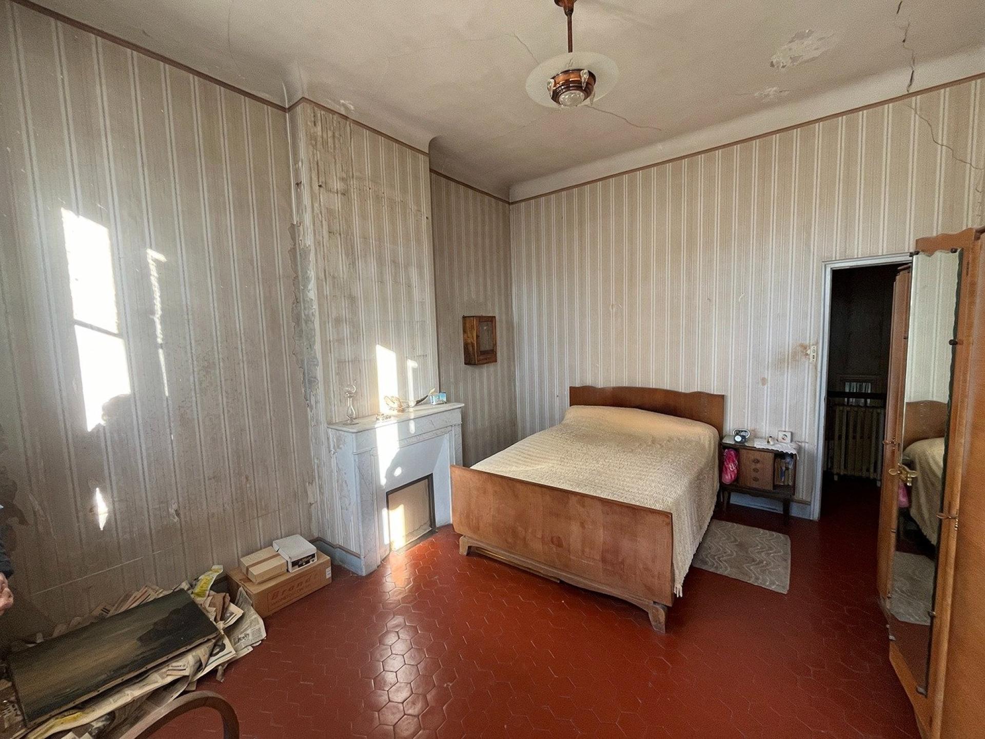 Photo 2 de l'annonce.