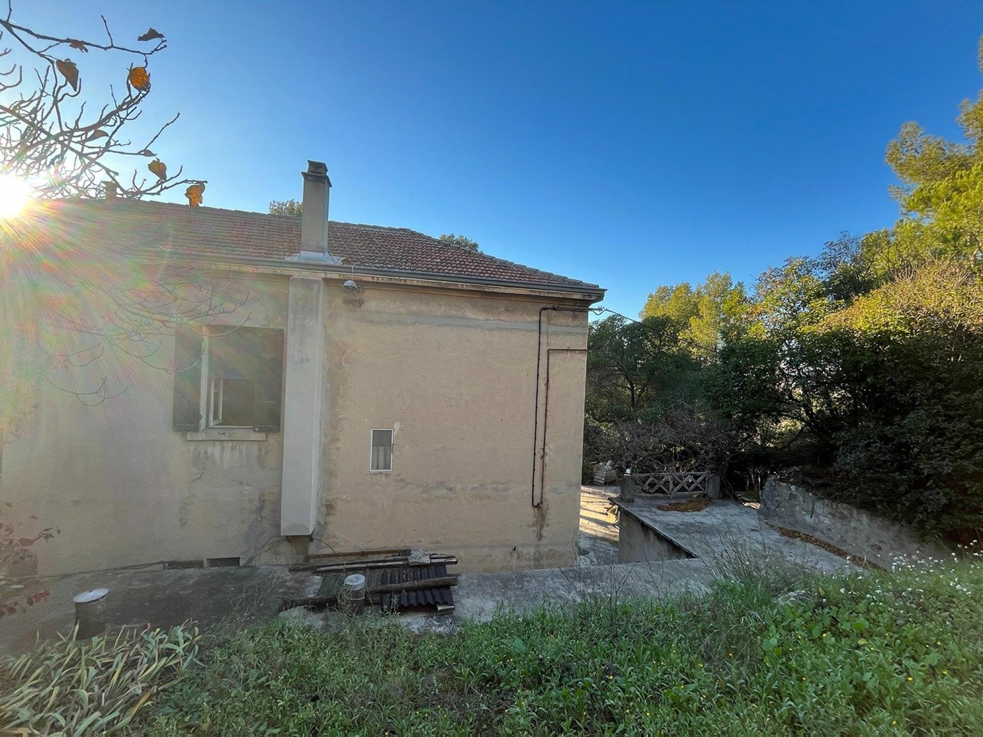 Photo 9 de l'annonce.