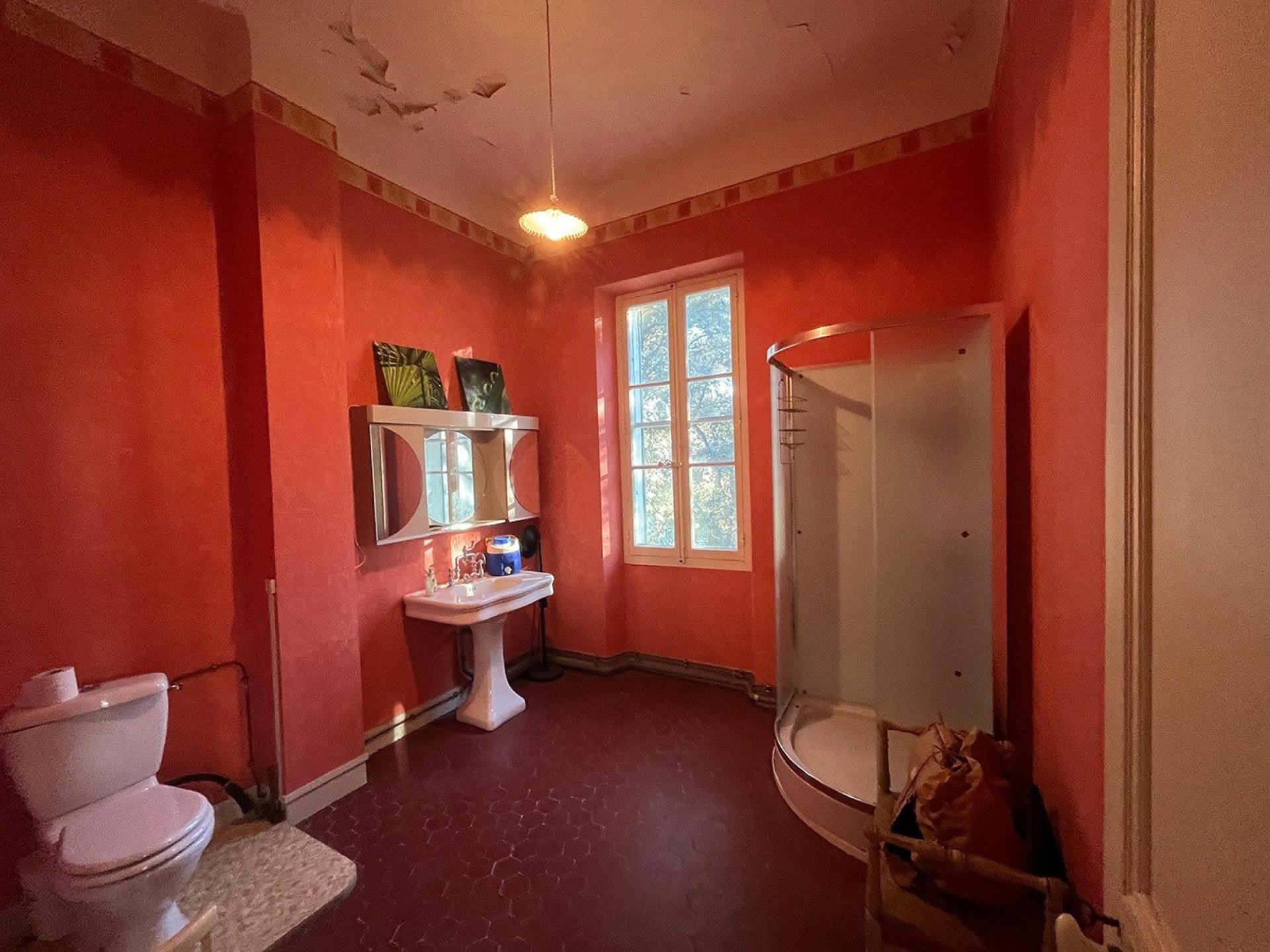 Photo 5 de l'annonce.