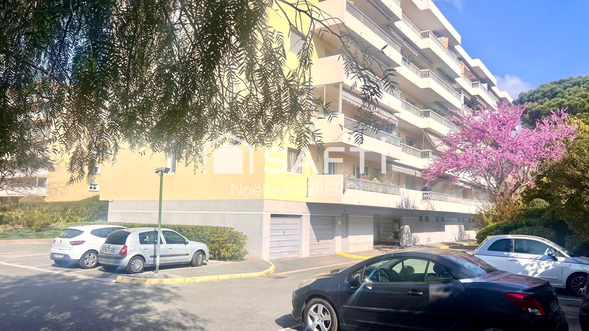 Photo-appartement