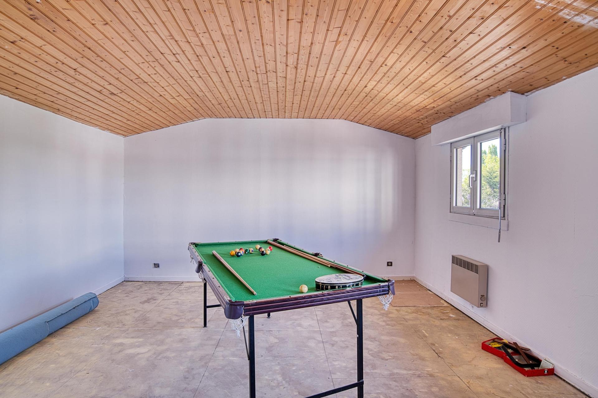 Photo 11 de l'annonce.