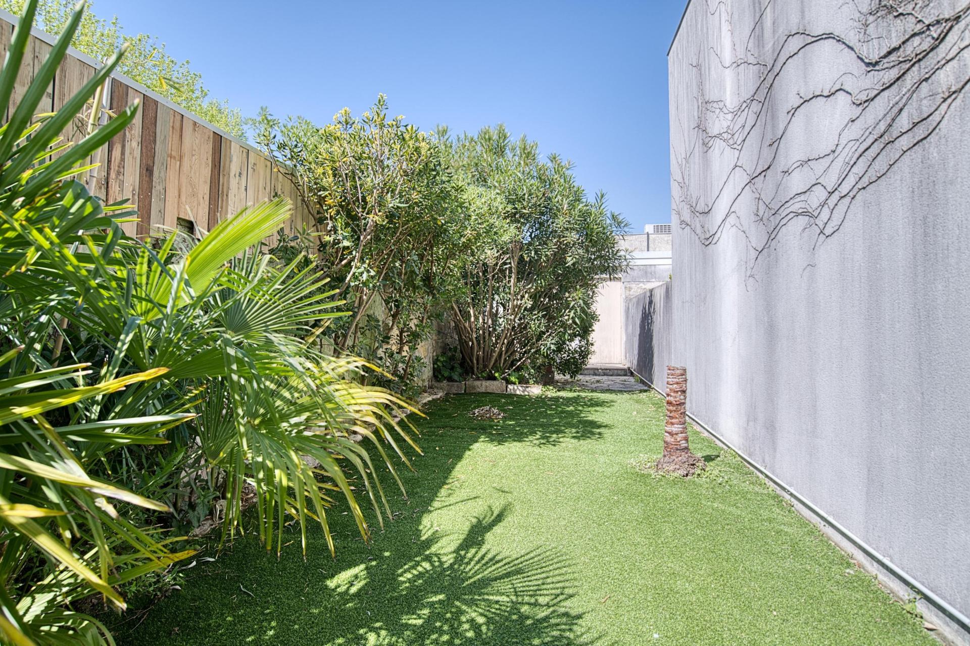 Photo 7 de l'annonce.