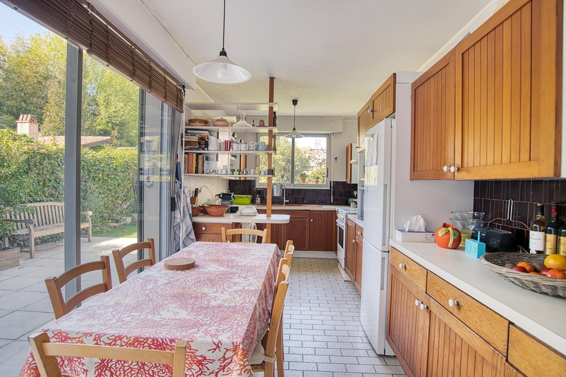 Photo 5 de l'annonce.