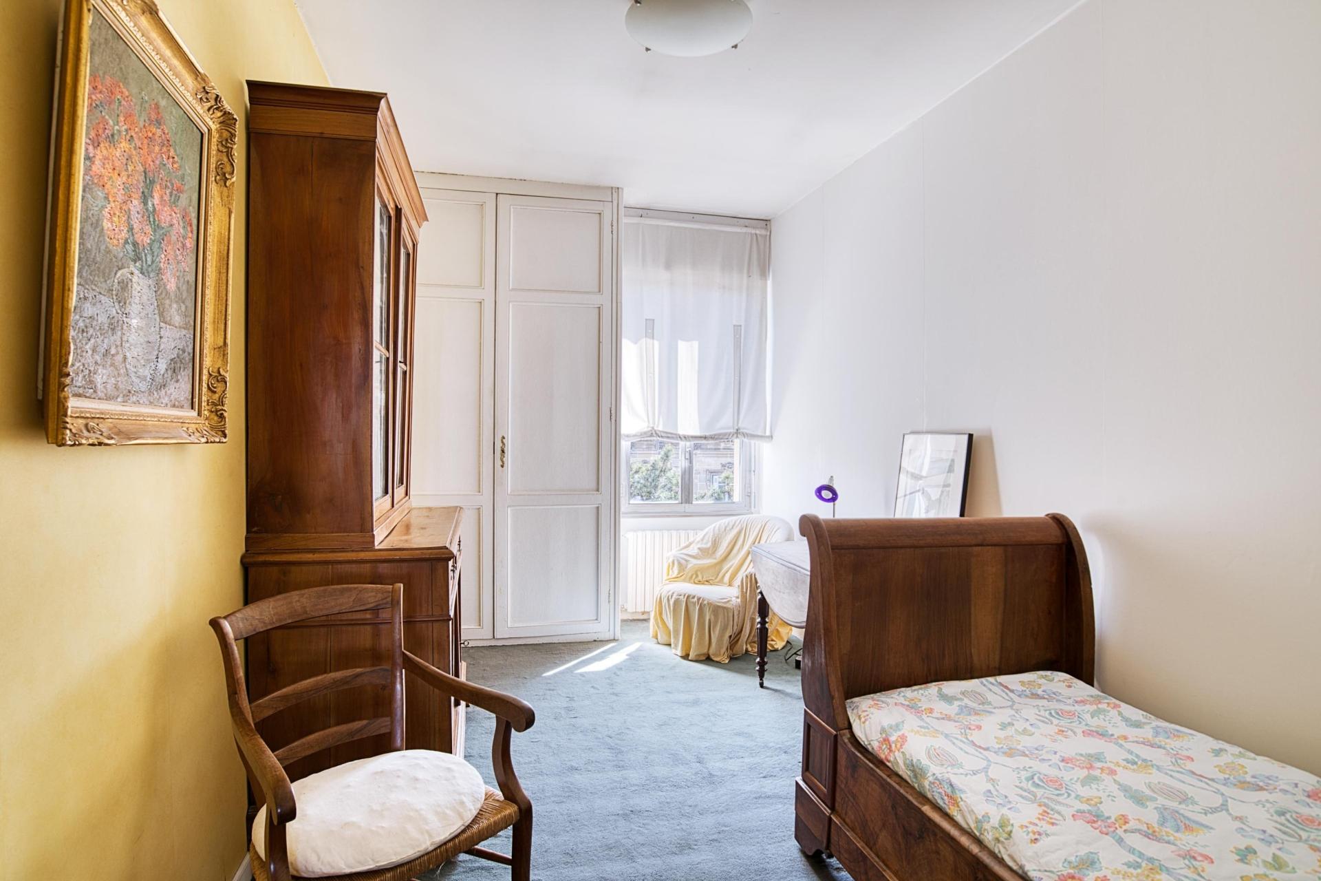 Photo 10 de l'annonce.