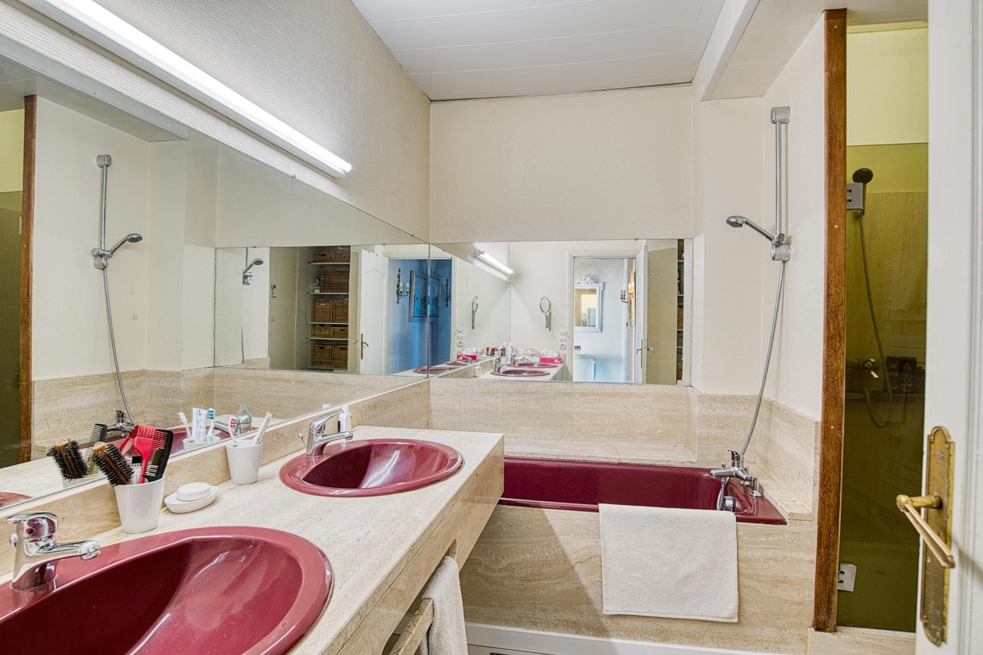 Photo 12 de l'annonce.