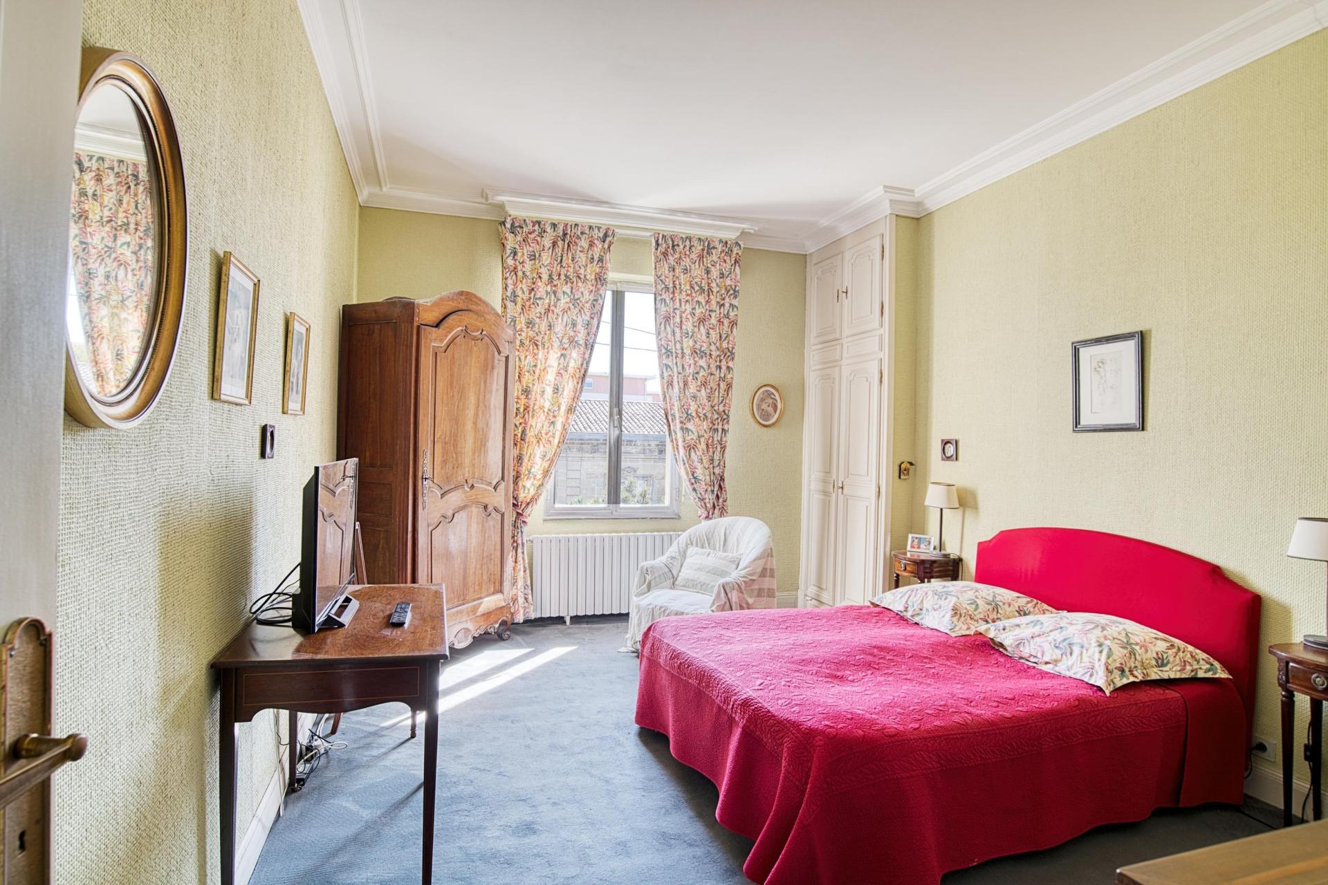 Photo 9 de l'annonce.