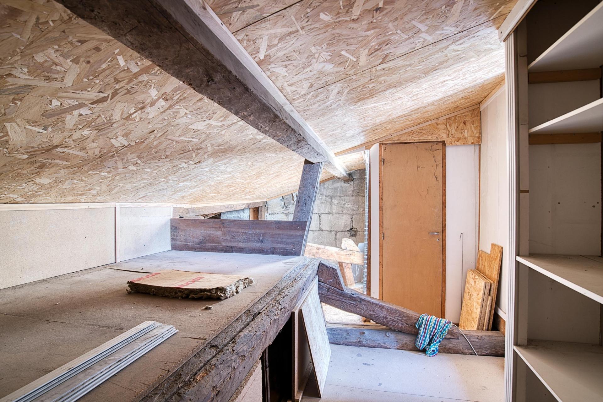 Photo 13 de l'annonce.