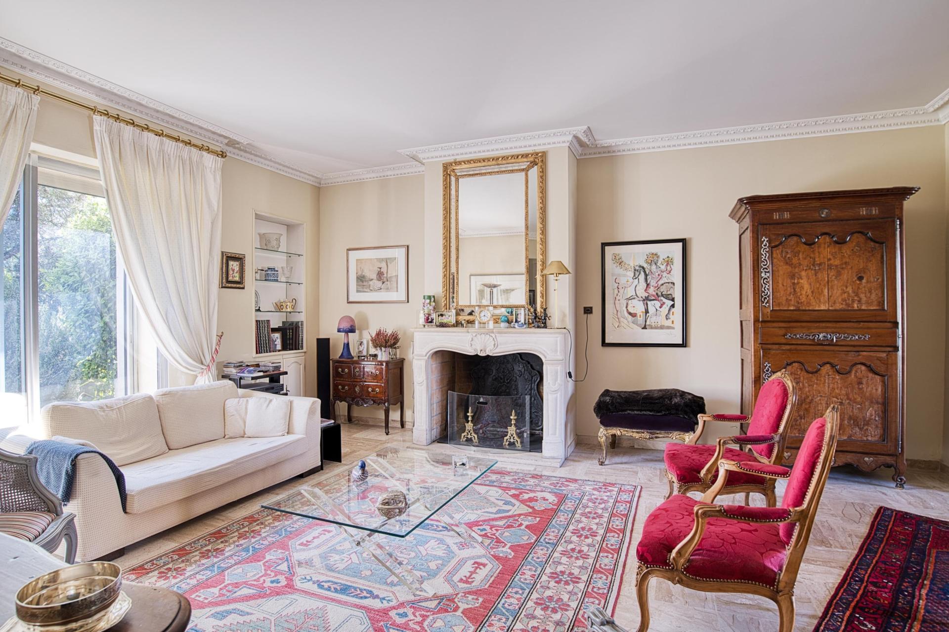 Photo 15 de l'annonce.