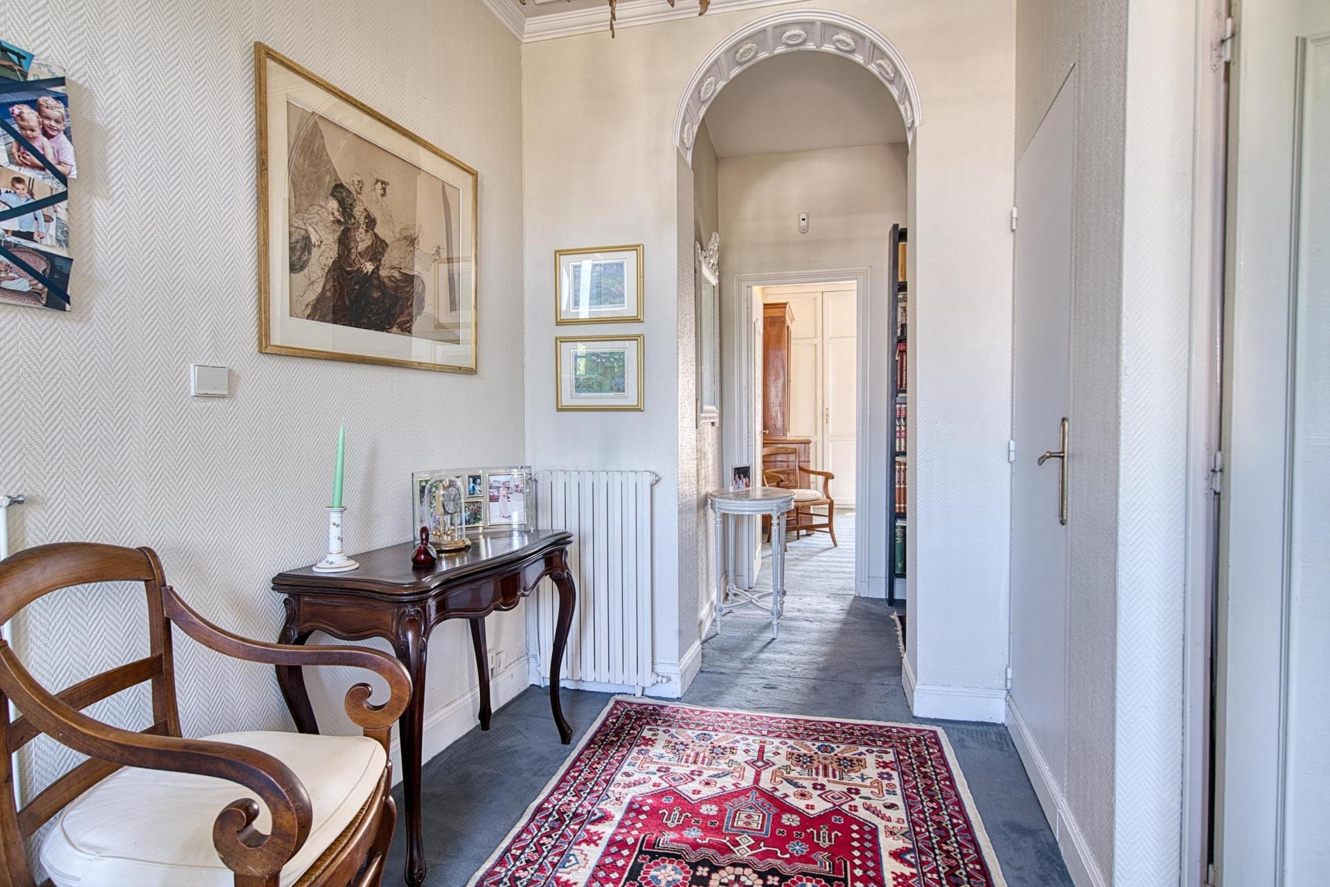 Photo 4 de l'annonce.