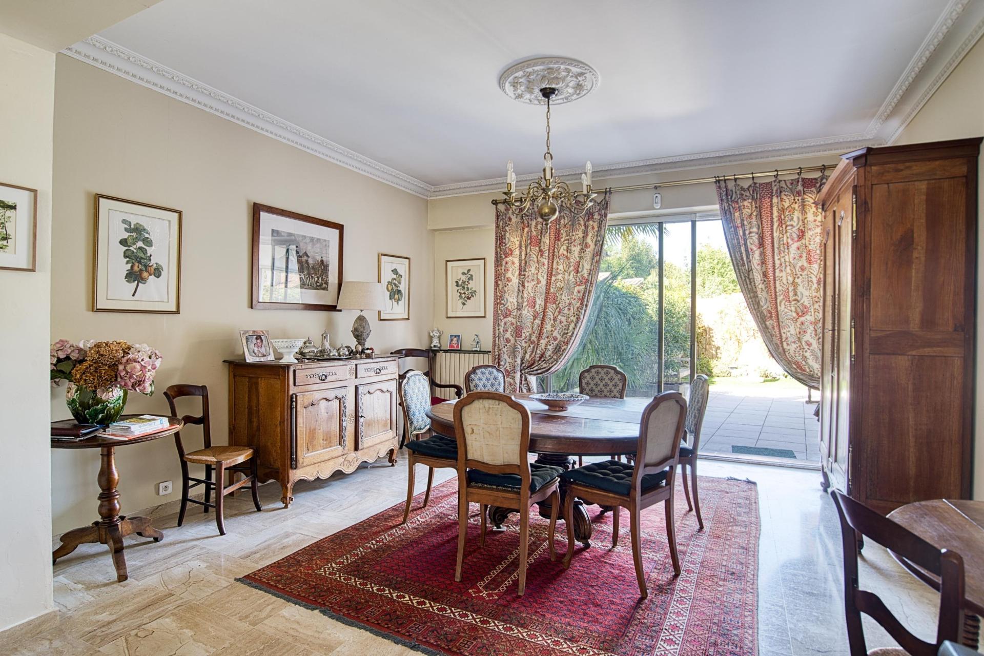 Photo 2 de l'annonce.