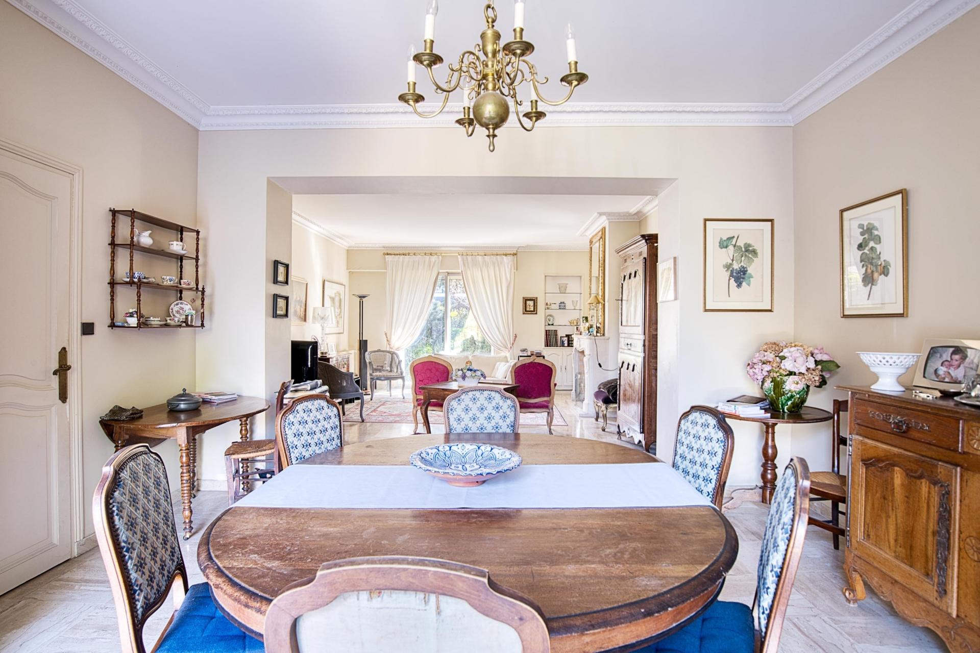 Photo 3 de l'annonce.